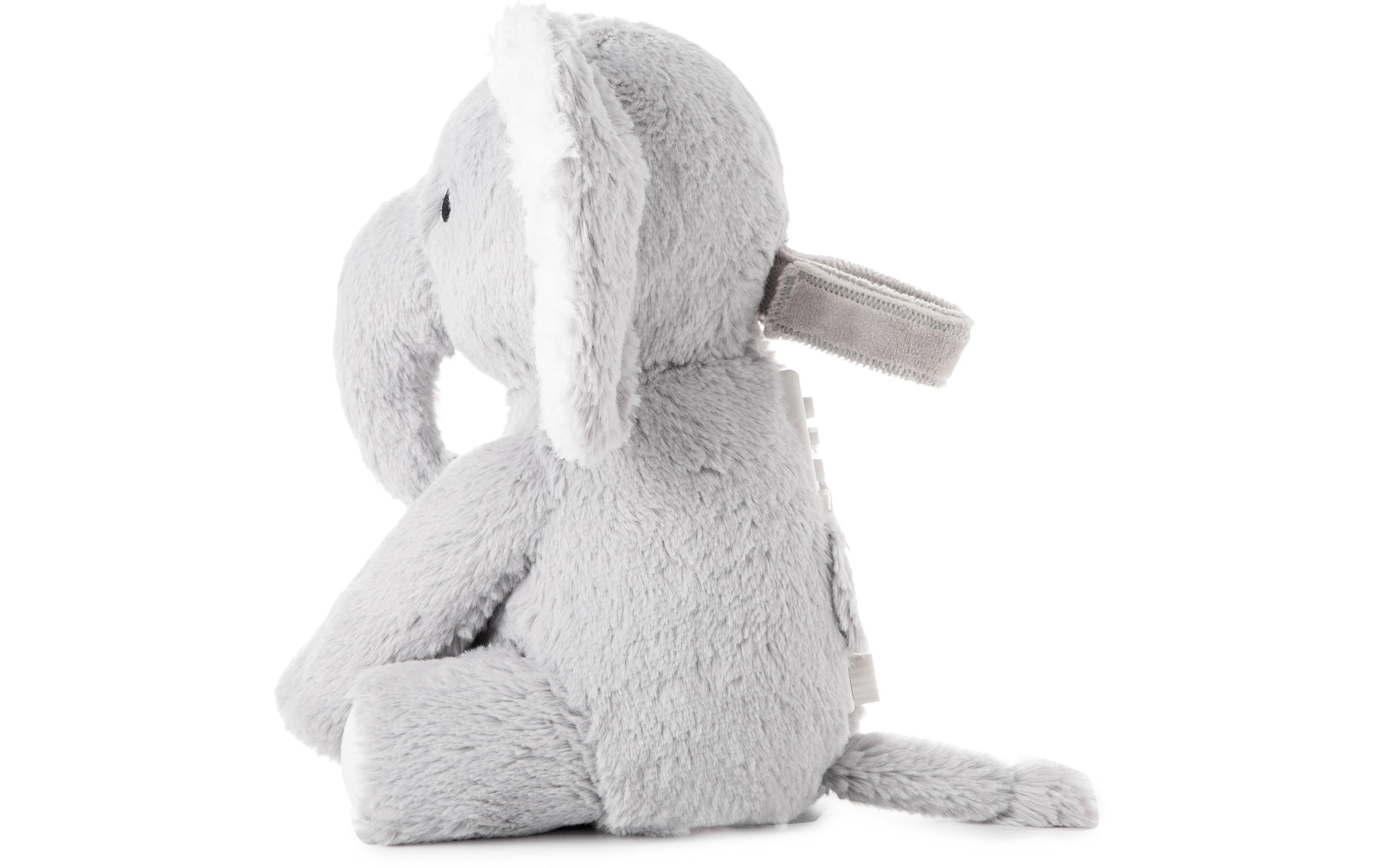   Figurine en peluche »cloud b Sound soother«