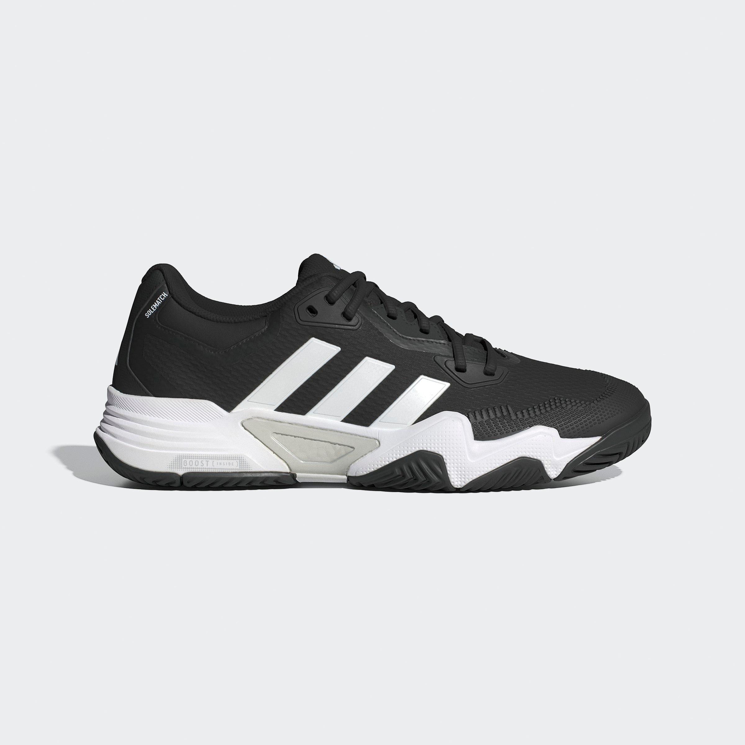 adidas Performance Chaussure de tennis »SOLEMATCH CONTROL 2«  für Hartcourt, All-Court