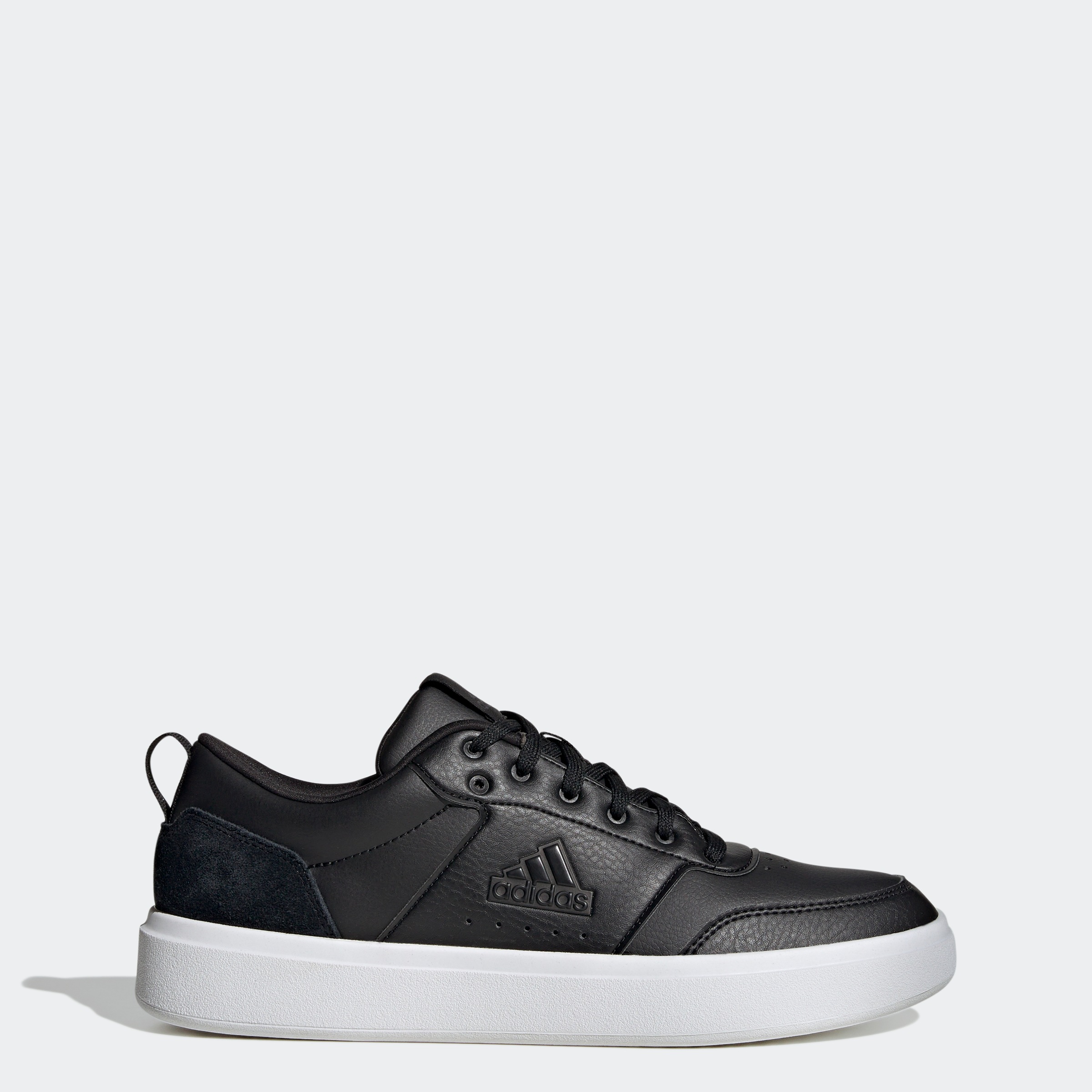 adidas Sportswear Sneaker »PARK STREET«