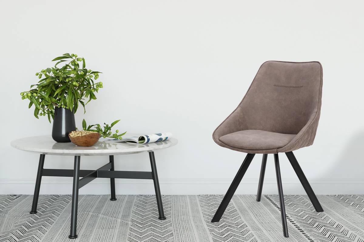 Image of Kayoom Stuhl »Cowboy«, (2er-Set) bei Ackermann Versand Schweiz