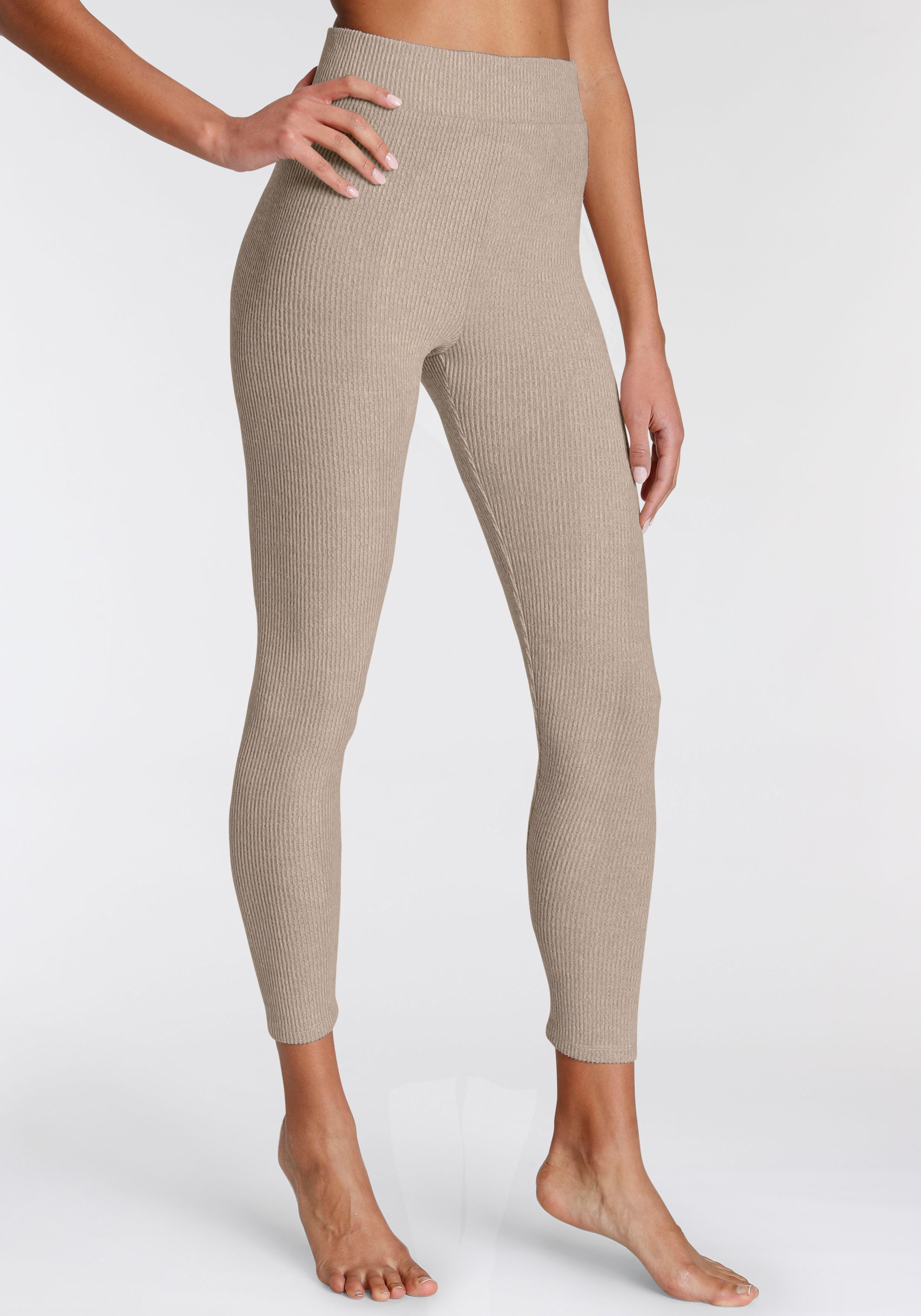 Image of Triumph Leggings bei Ackermann Versand Schweiz