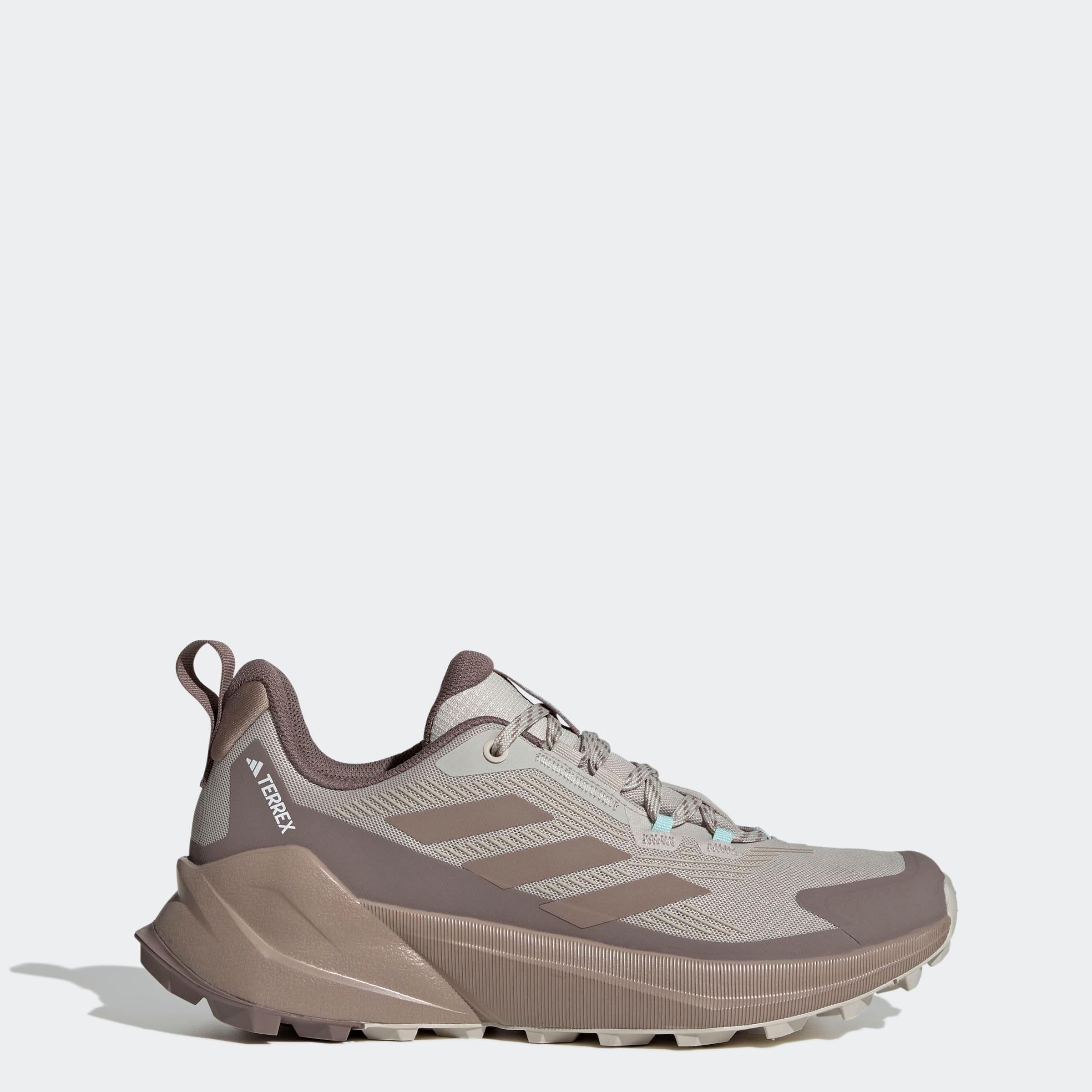 adidas TERREX Wanderschuh »TERREX TRAILMAKER 2.0«