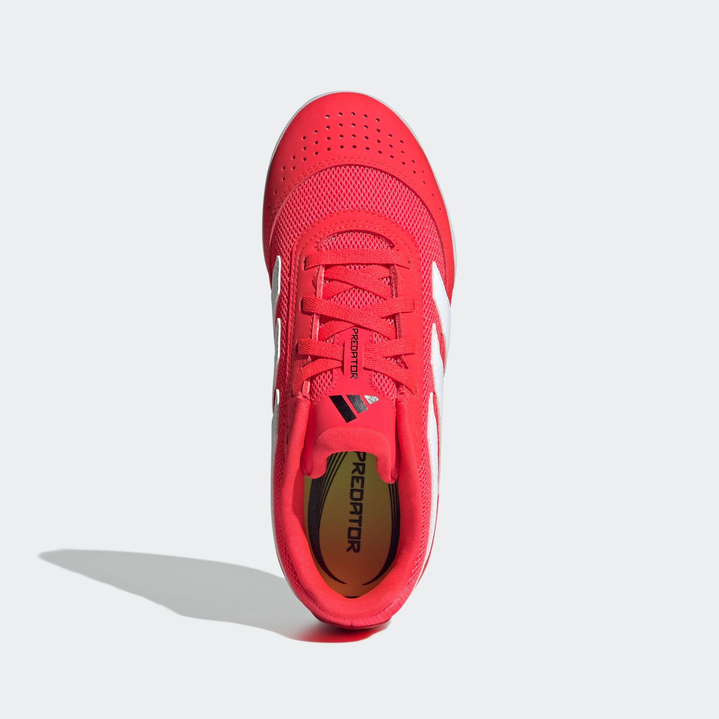 adidas Performance Fussballschuh »PREDATOR CLUB SALA KIDS IN«