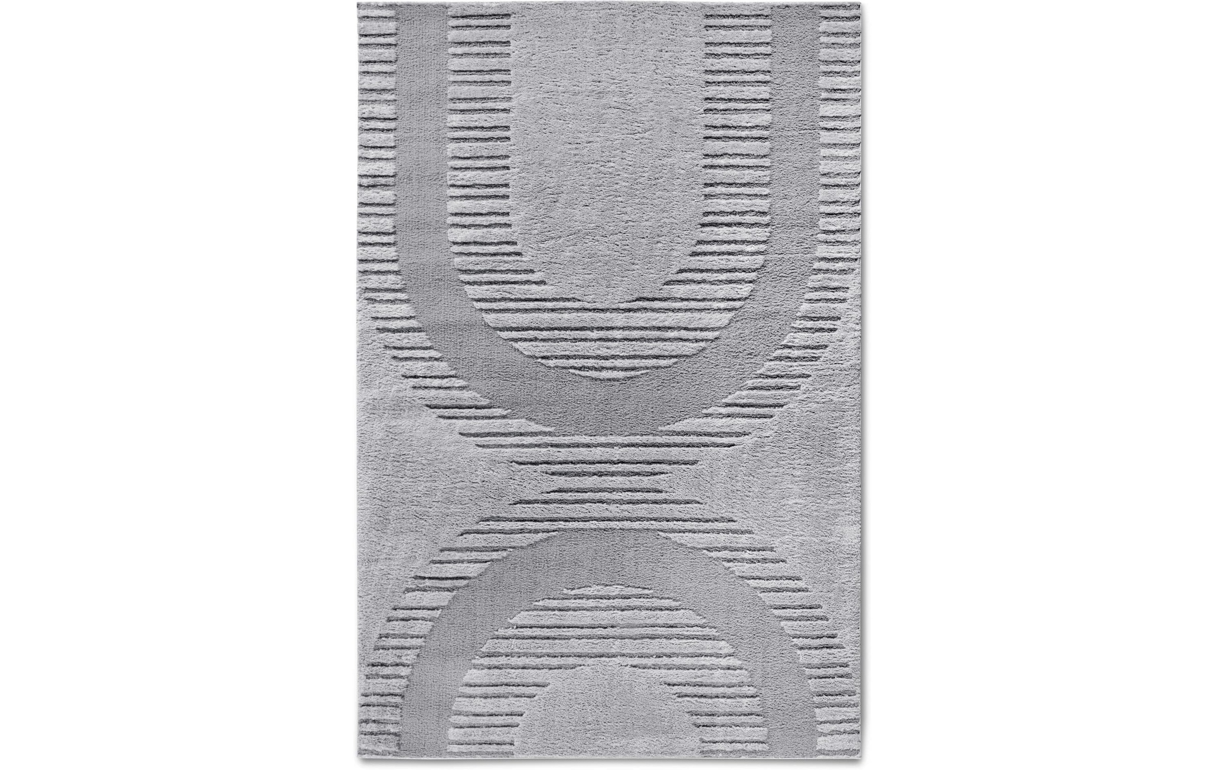 Image of ELLE DECORATION Teppich "Bartoux 120 cm x 170 cm"