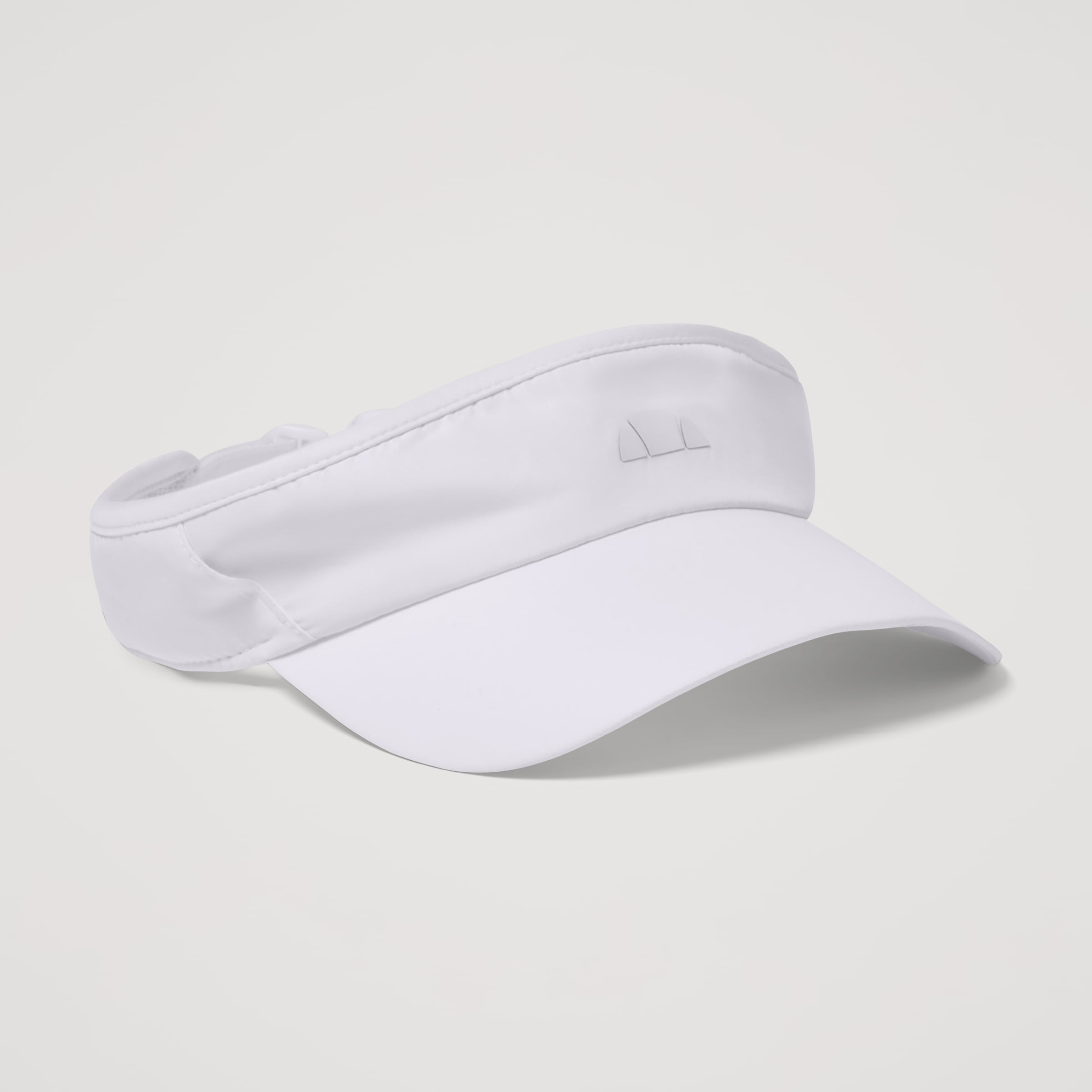 Ellesse Visor »TEMRILA VISOR« für Erwachsene, sportlicher Stil, für sportliche Aktivitäten