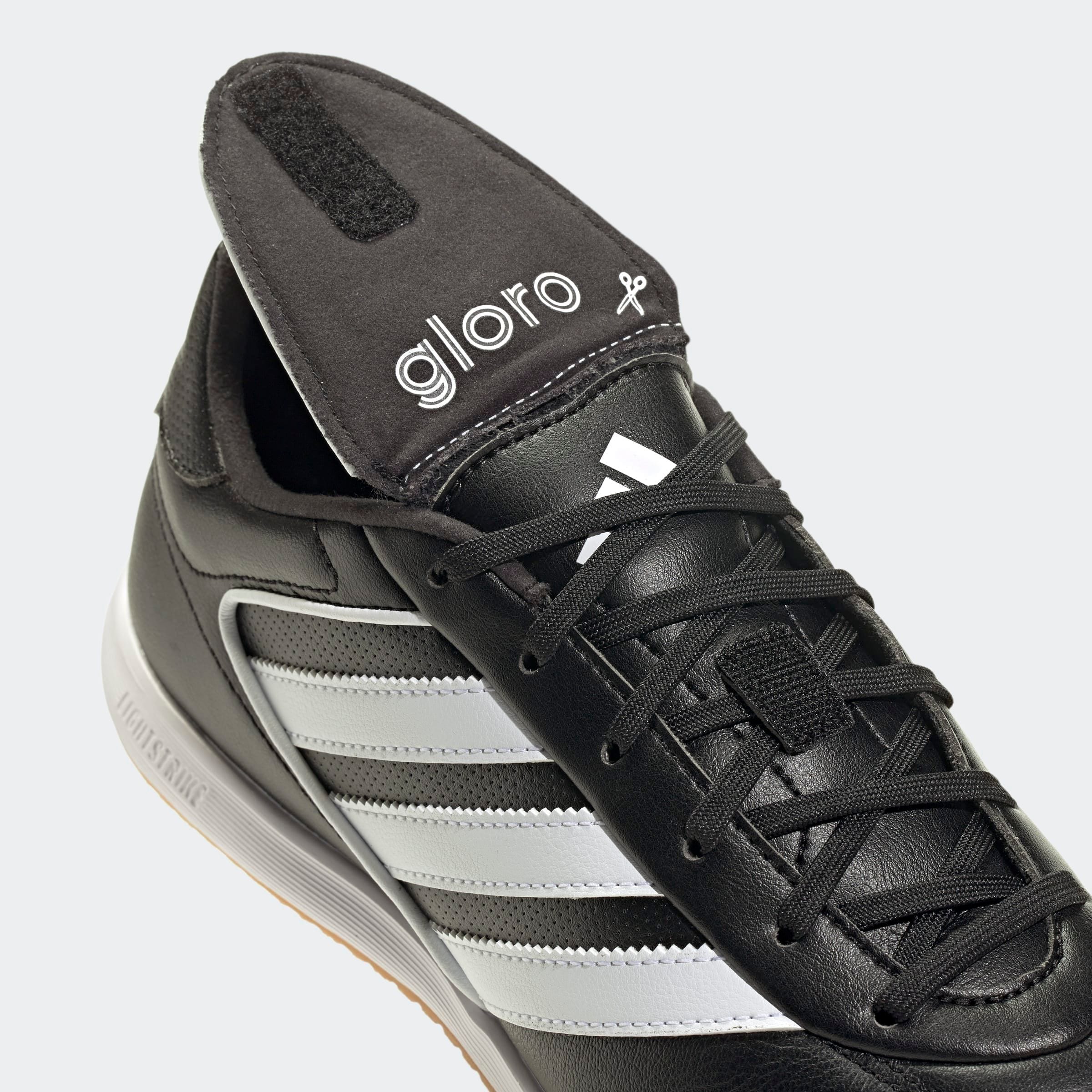 adidas Performance Fussballschuh »COPA GLORO 2 IN«
