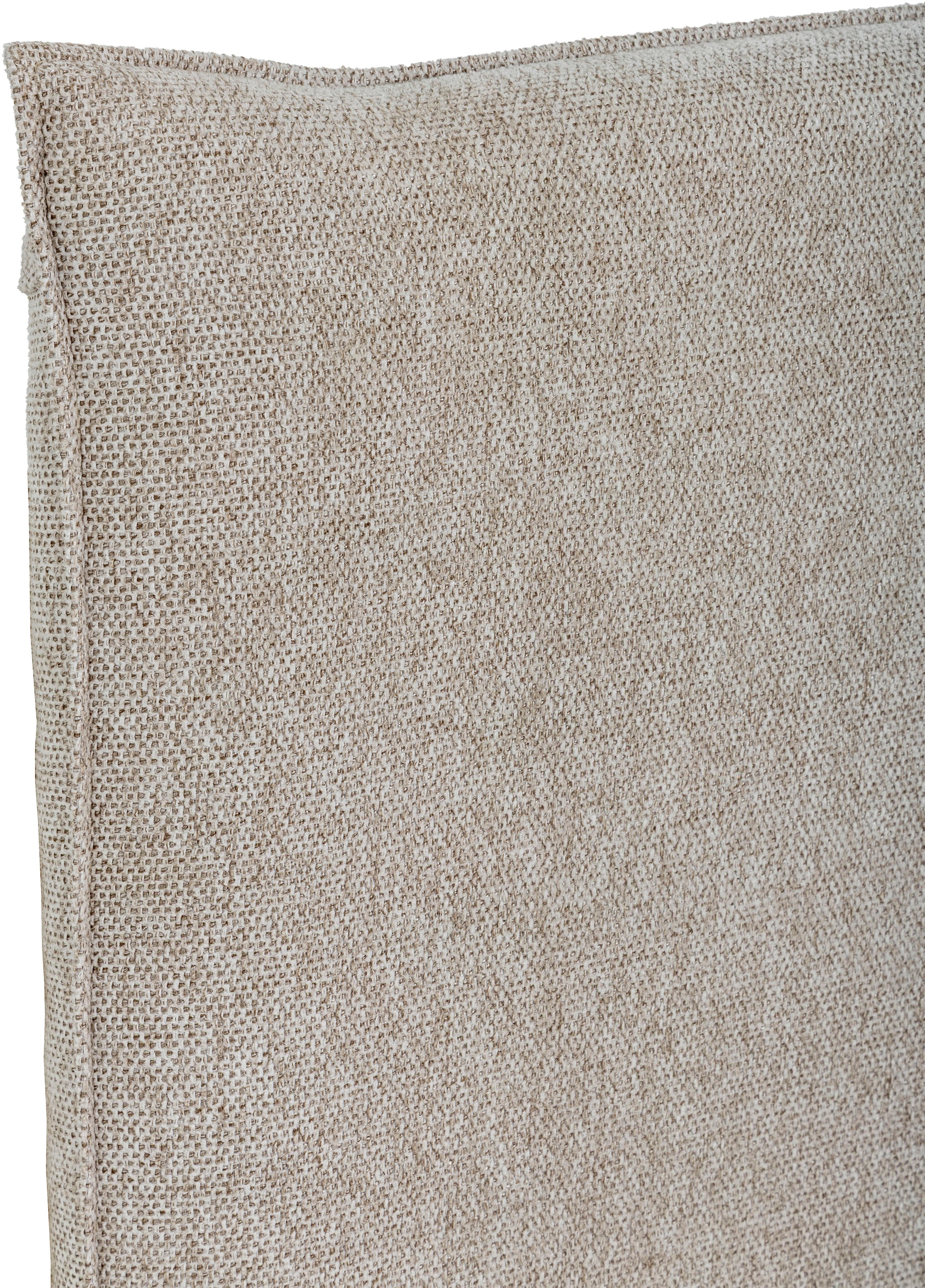 Gami Ensemble de chambre à coucher »Schlazimmer-Set N°1 Auriol« 5 cuis tlg. Praktisches, elegantes und modernes Schlafzimmer