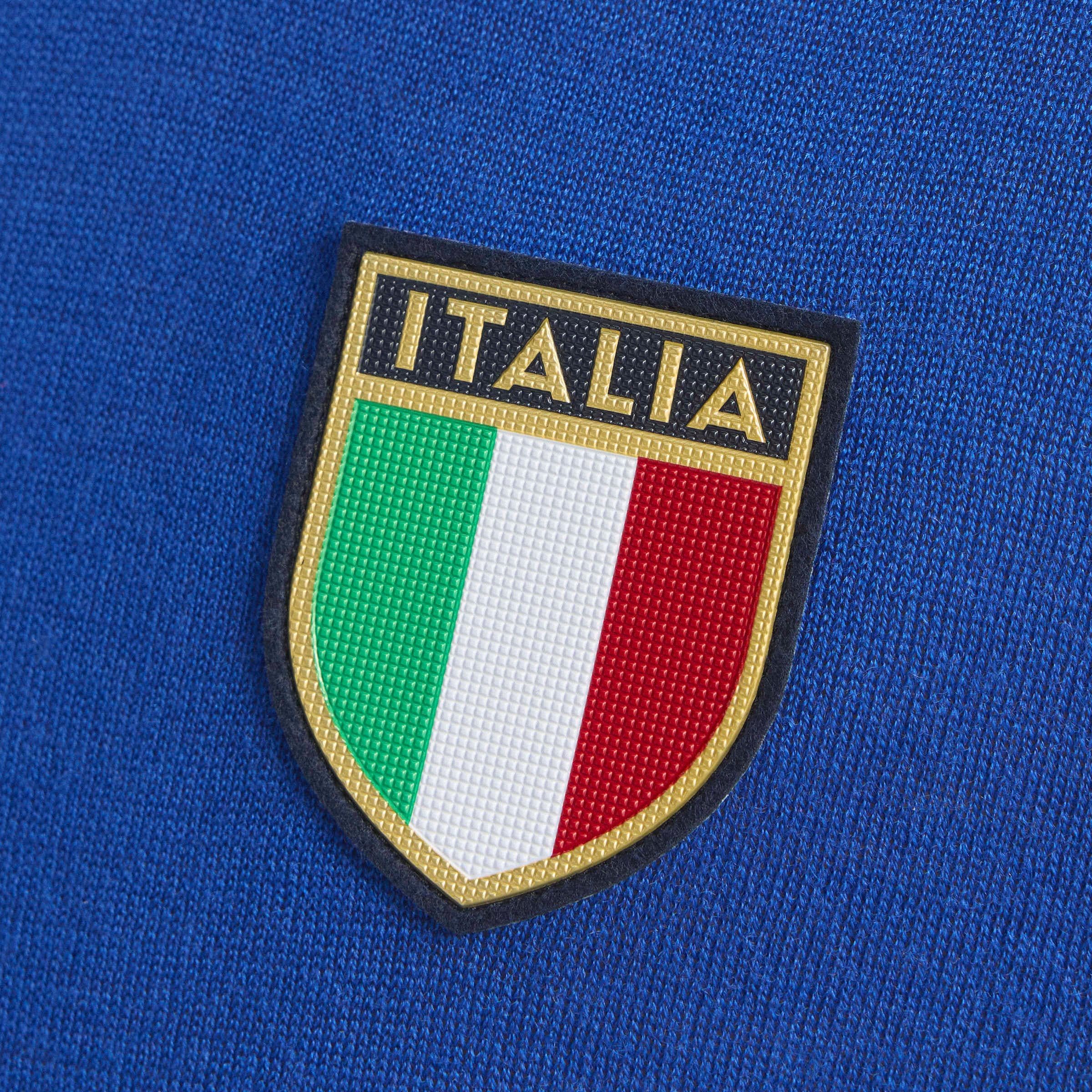 adidas Performance Fussballtrikot »ITALIEN 70S TRIKOT«