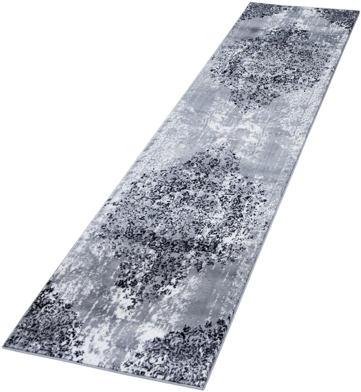 Image of Carpet City Läufer »Inspiration 6975«, rechteckig, 6 mm Höhe, Wohnzimmer bei Ackermann Versand Schweiz