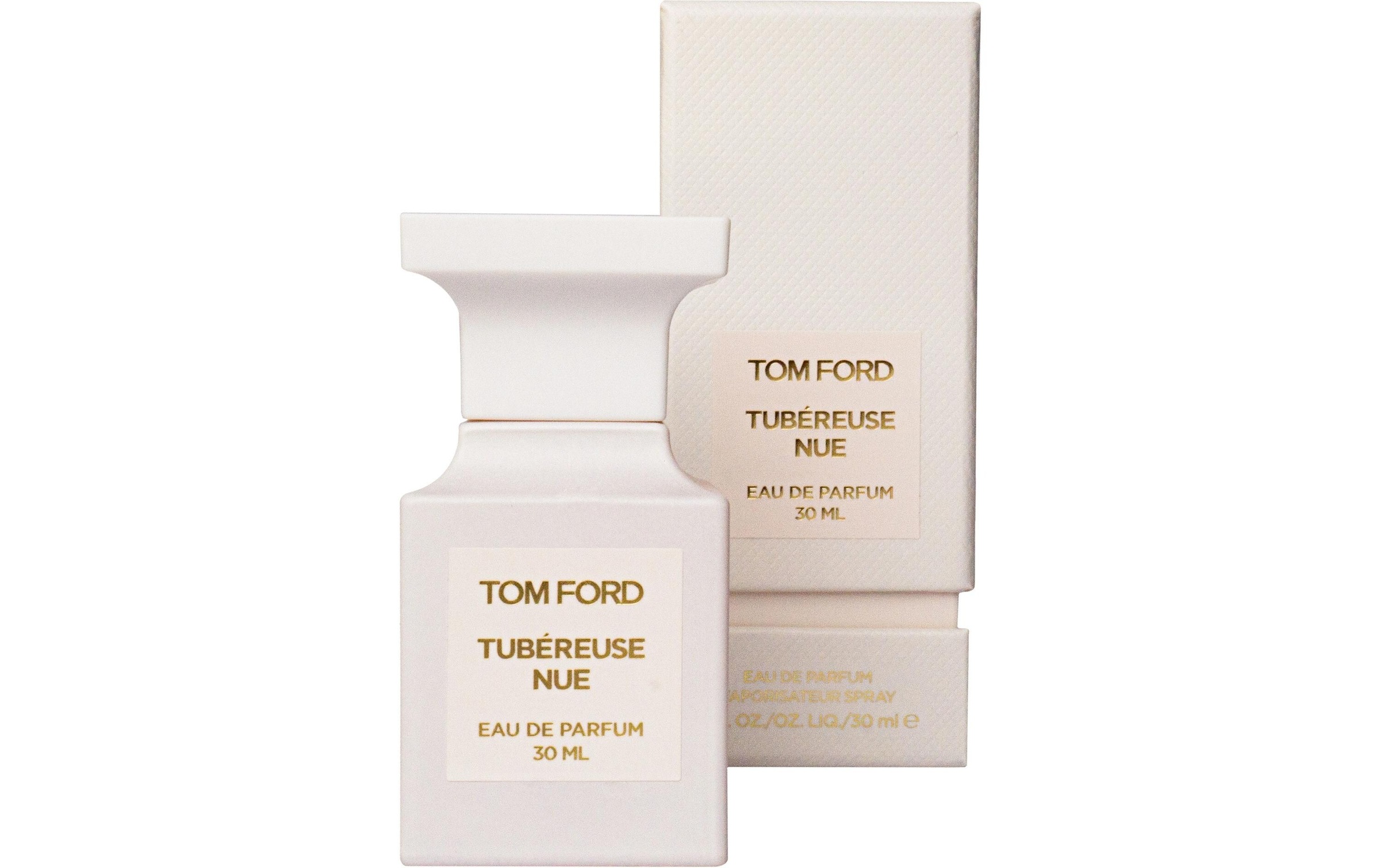 Tom Ford Eau de Parfum »Tubereuse 30 ml« , 