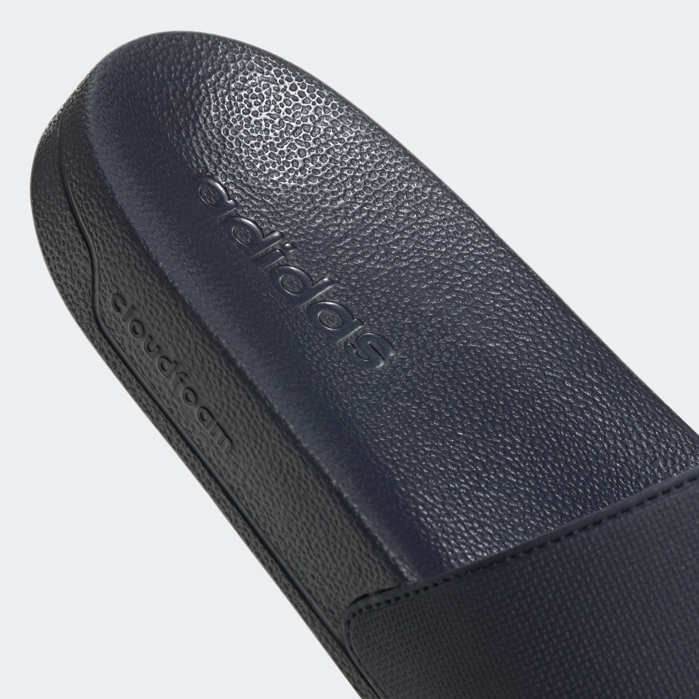 adidas Sportswear Badesandale »SHOWER ADILETTE«