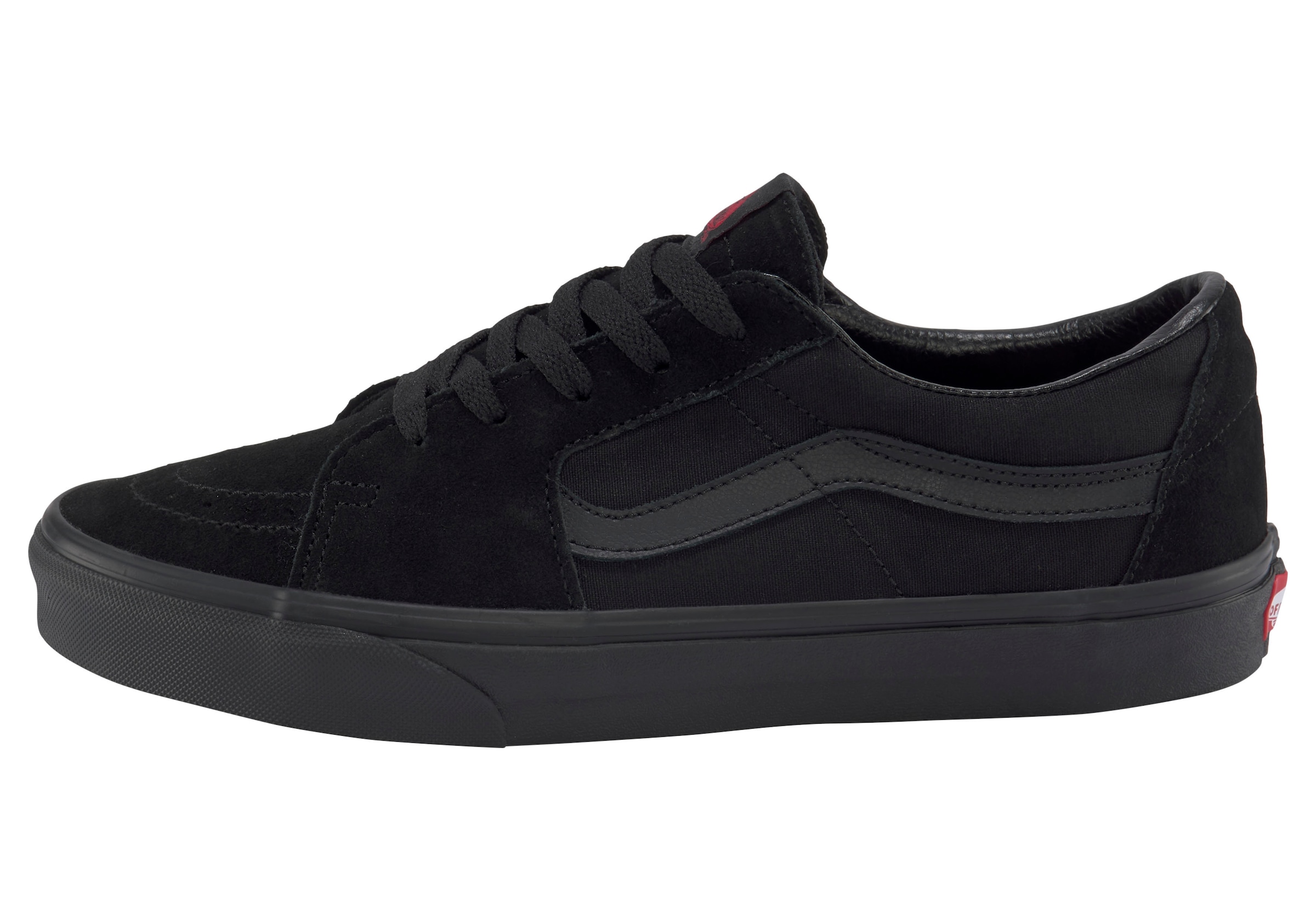 Vans Sneakers »SK8-Low«