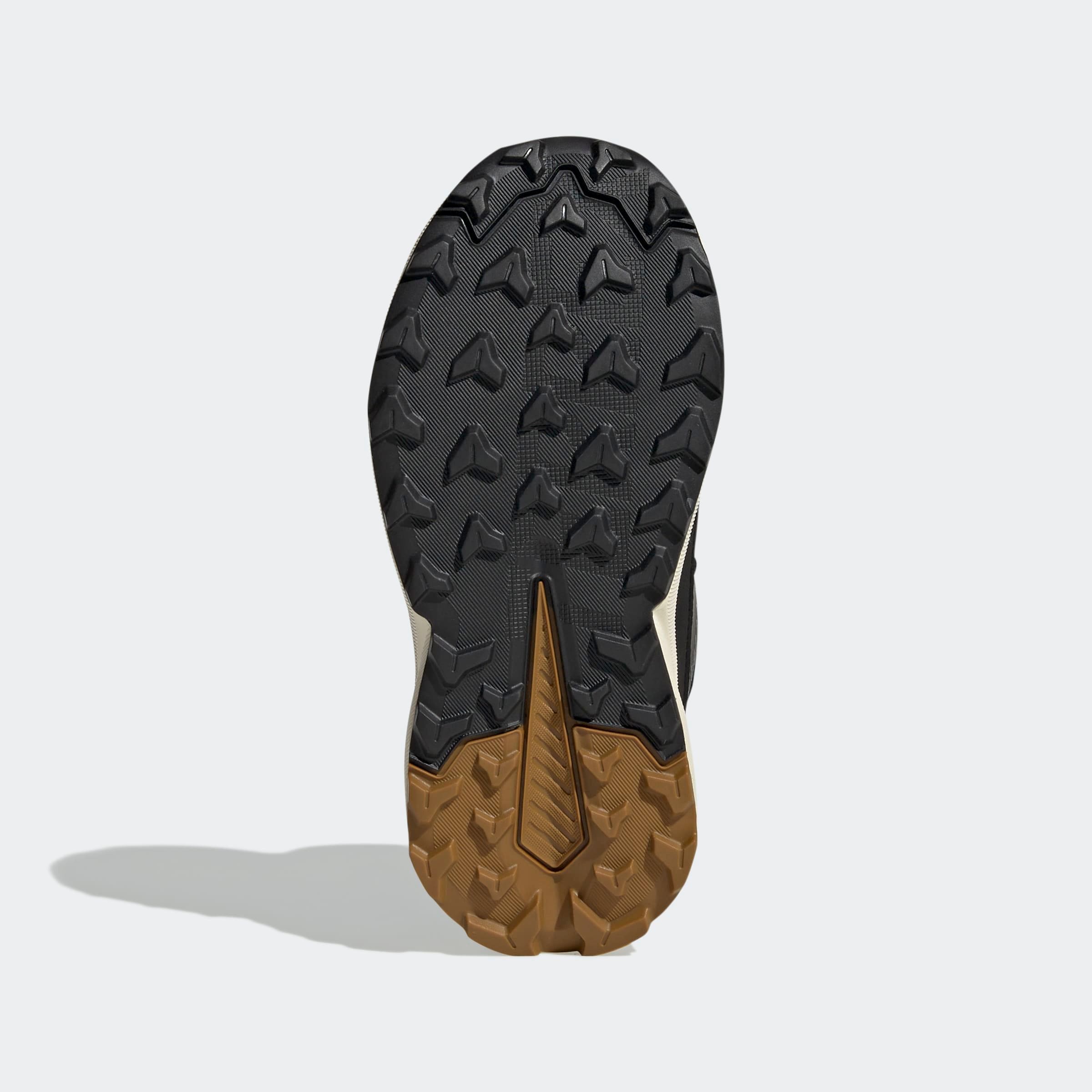 adidas TERREX Chaussure de randonnée »TRAILMAKER 2 MID RAIN.RDY«  pour enfants et adolescents