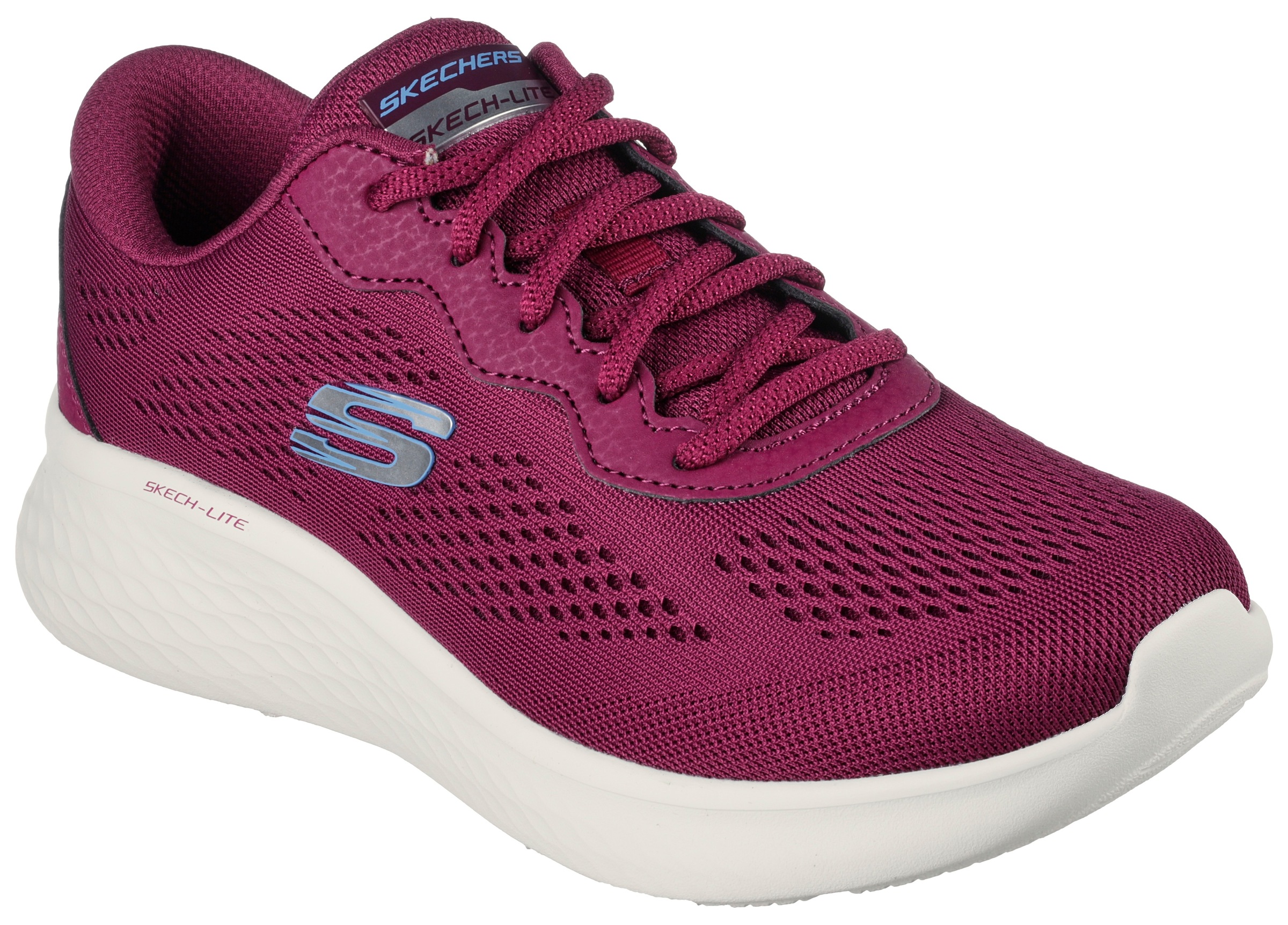 Skechers Sneaker »SKECH-LITE PRO -«, für Maschinenwäsche geeignet kaufen
