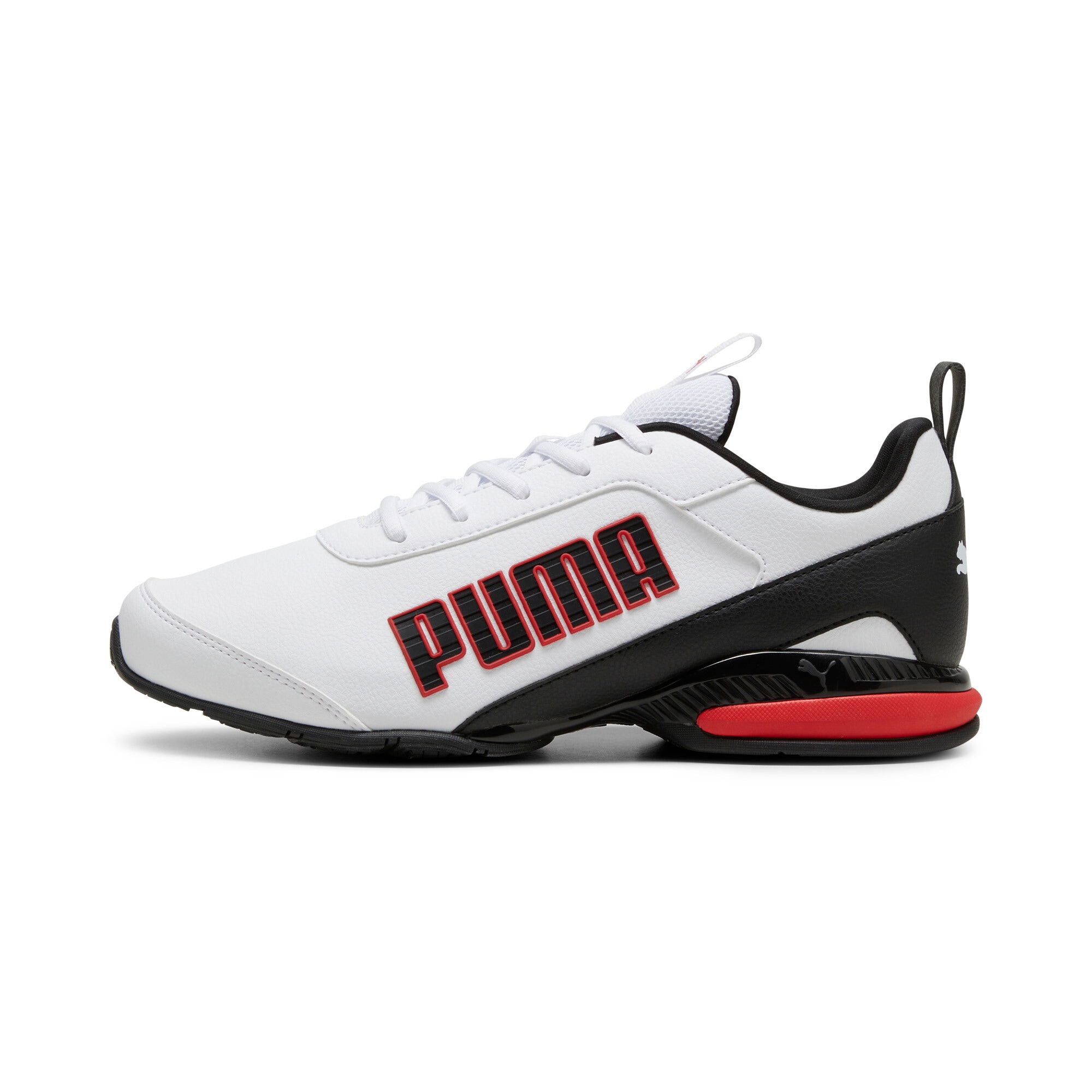 PUMA Sneaker »EQUATE SL 2«