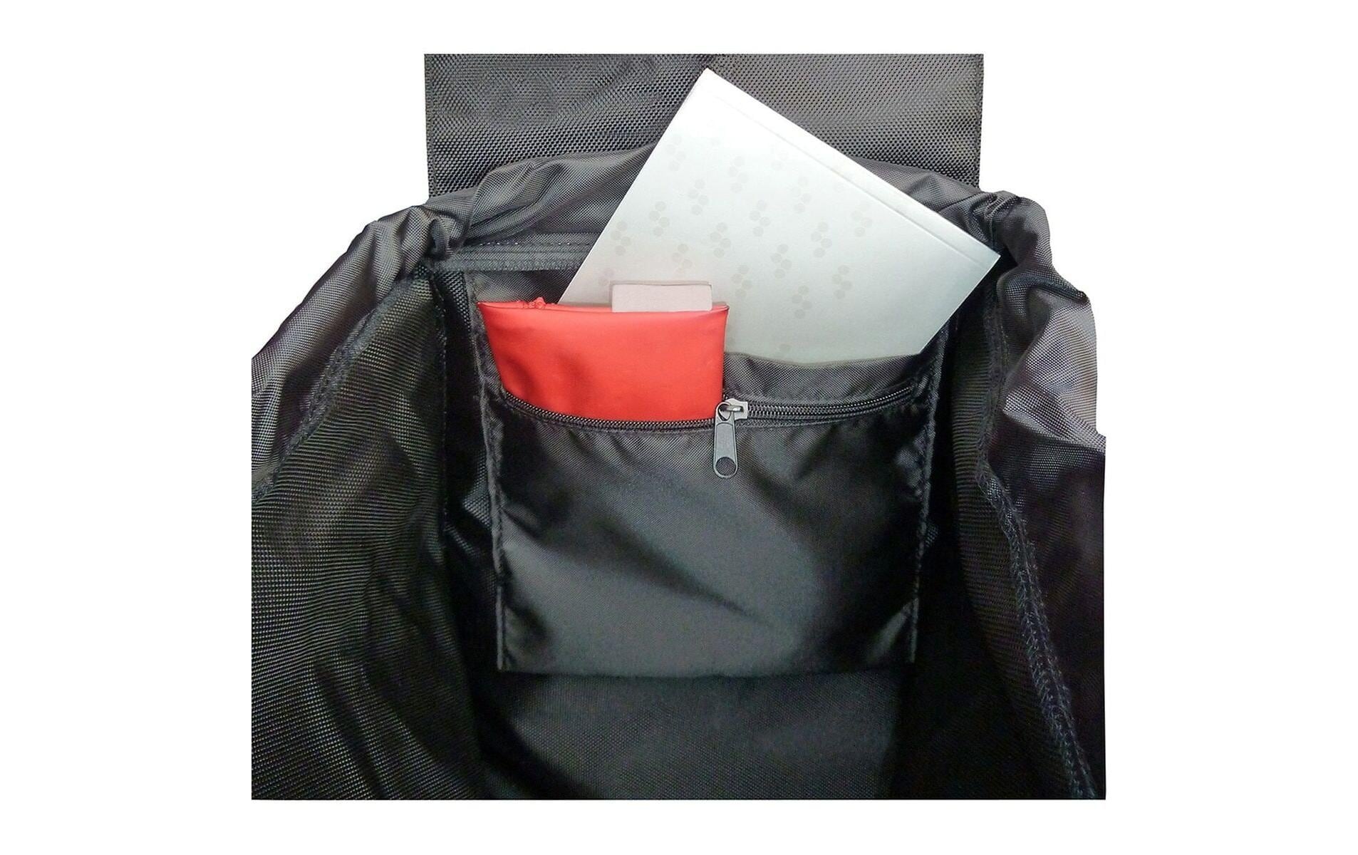 Rolser Einkaufstrolley »IMAX MF 6«