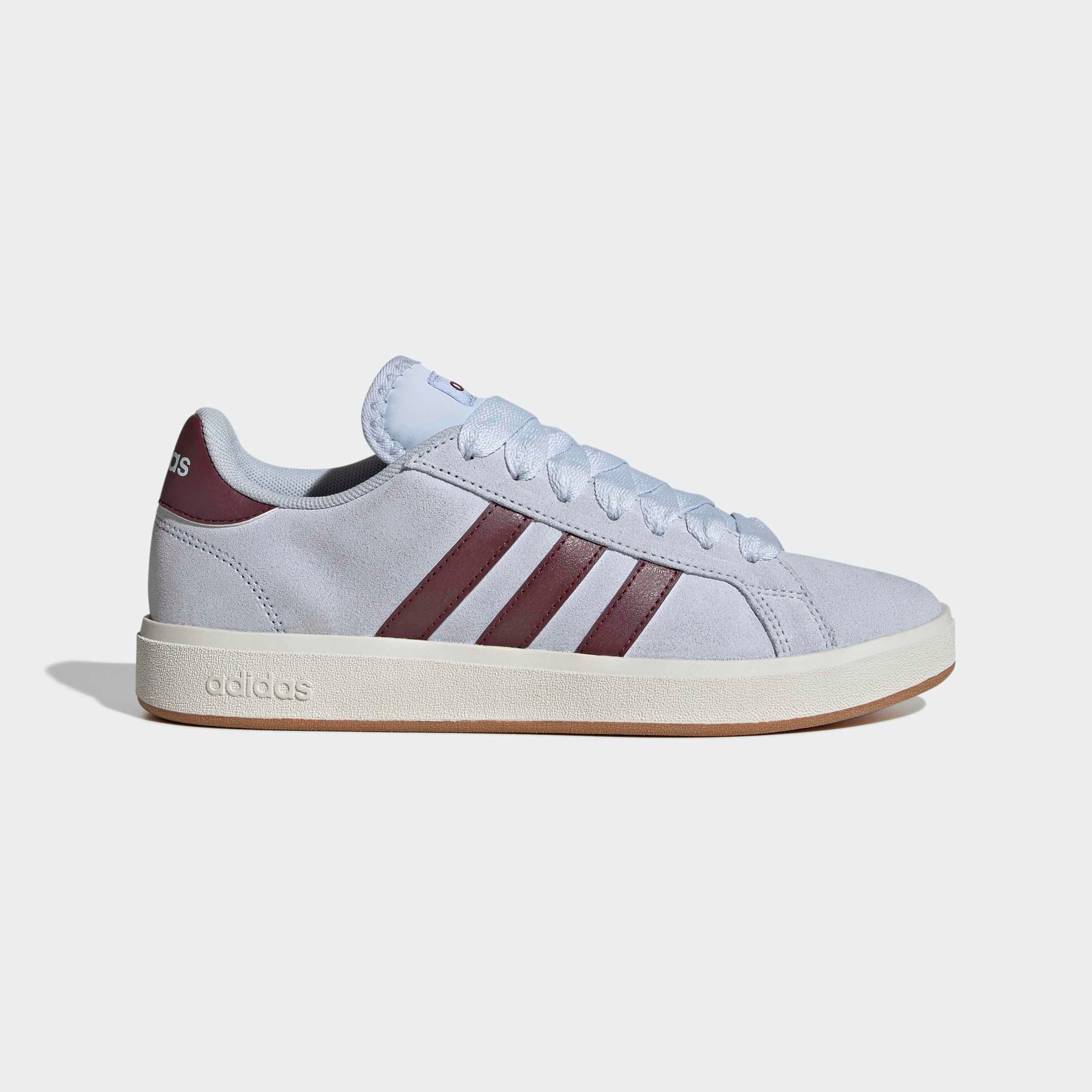 adidas Sportswear Sneakers »GRAND COURT BASE 00S«  Design inspiré de l'adidas Campus 00