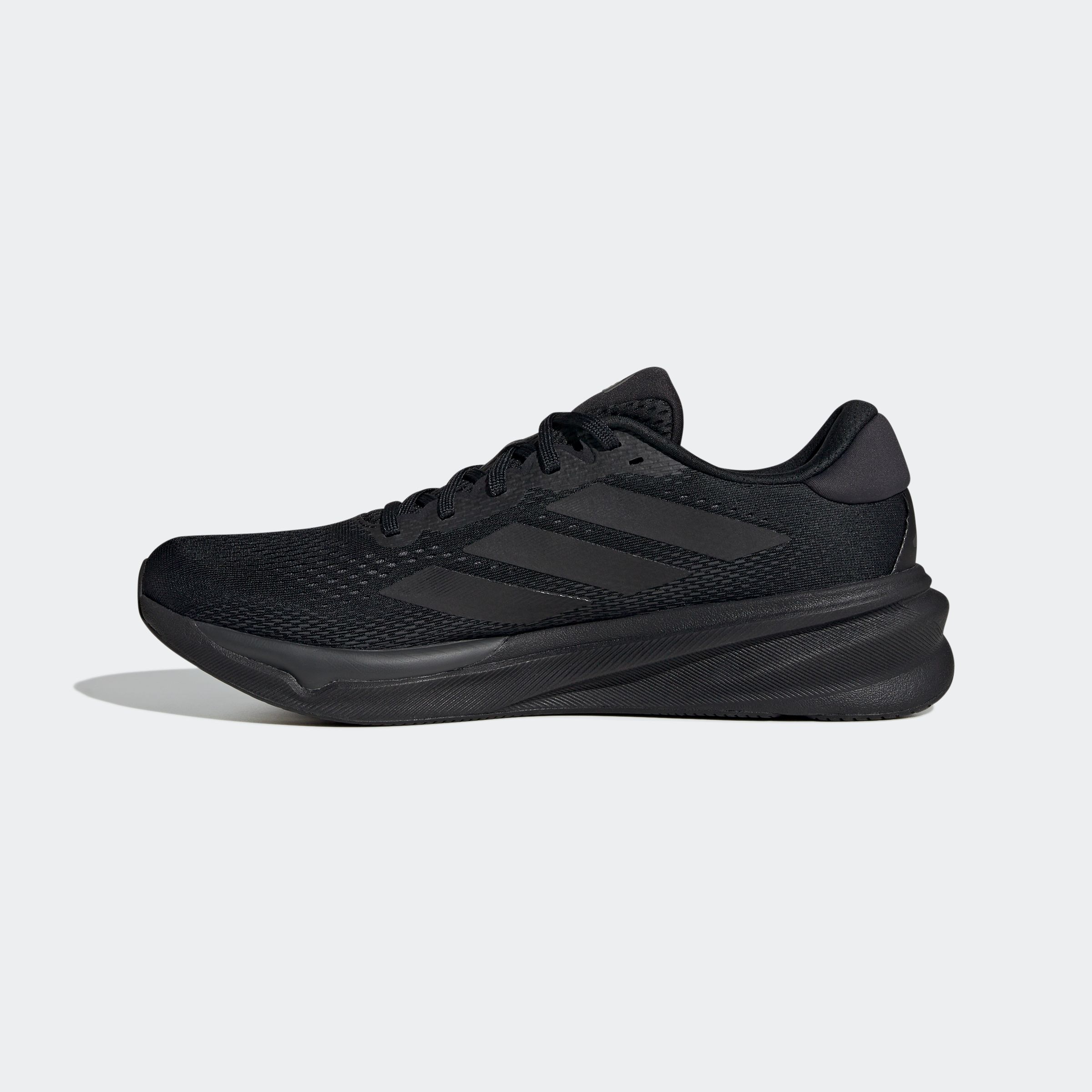 adidas Performance Laufschuh »SUPERNOVA STRIDE 2«