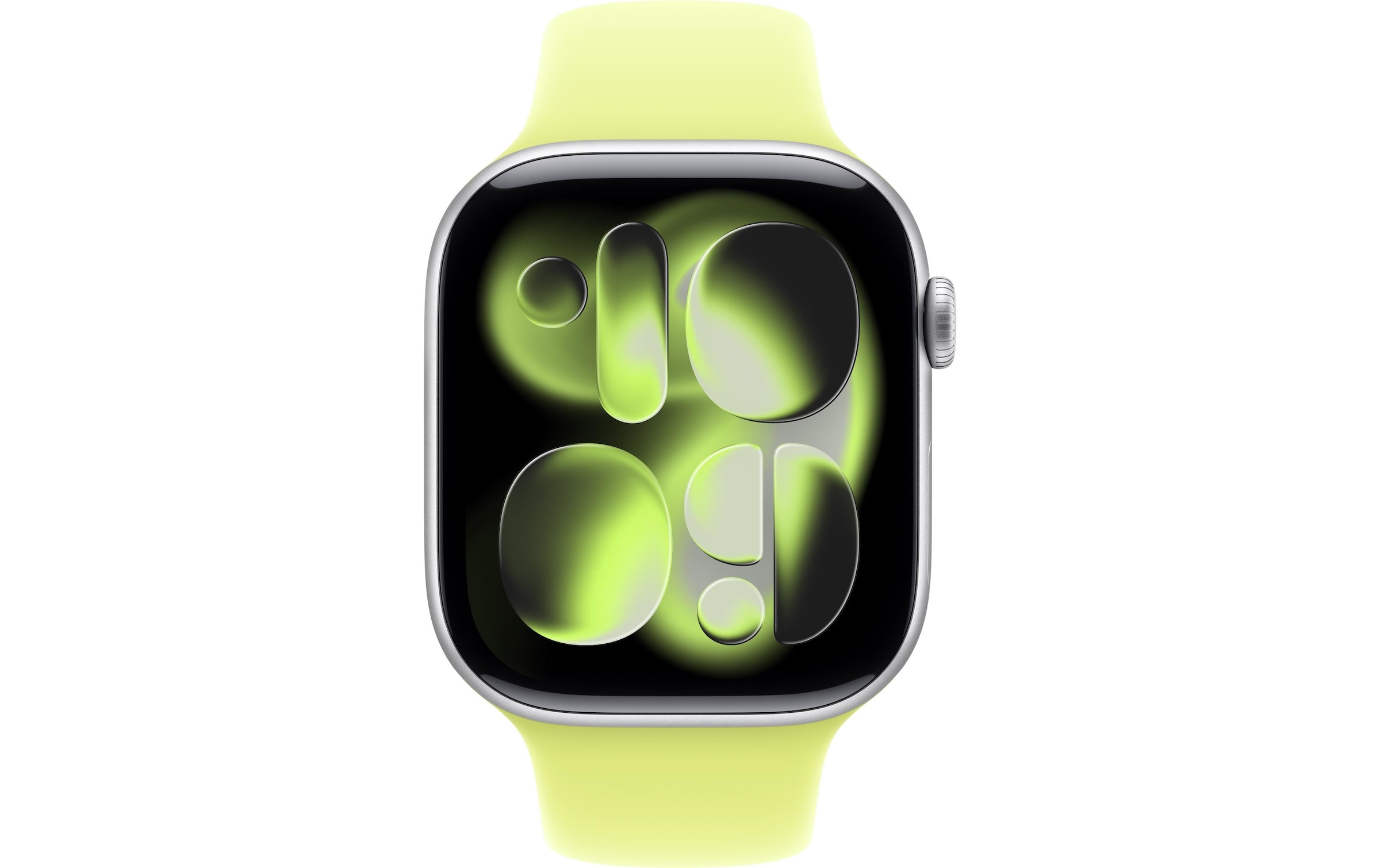 Apple Smartwatch-Armband »Sport Band«