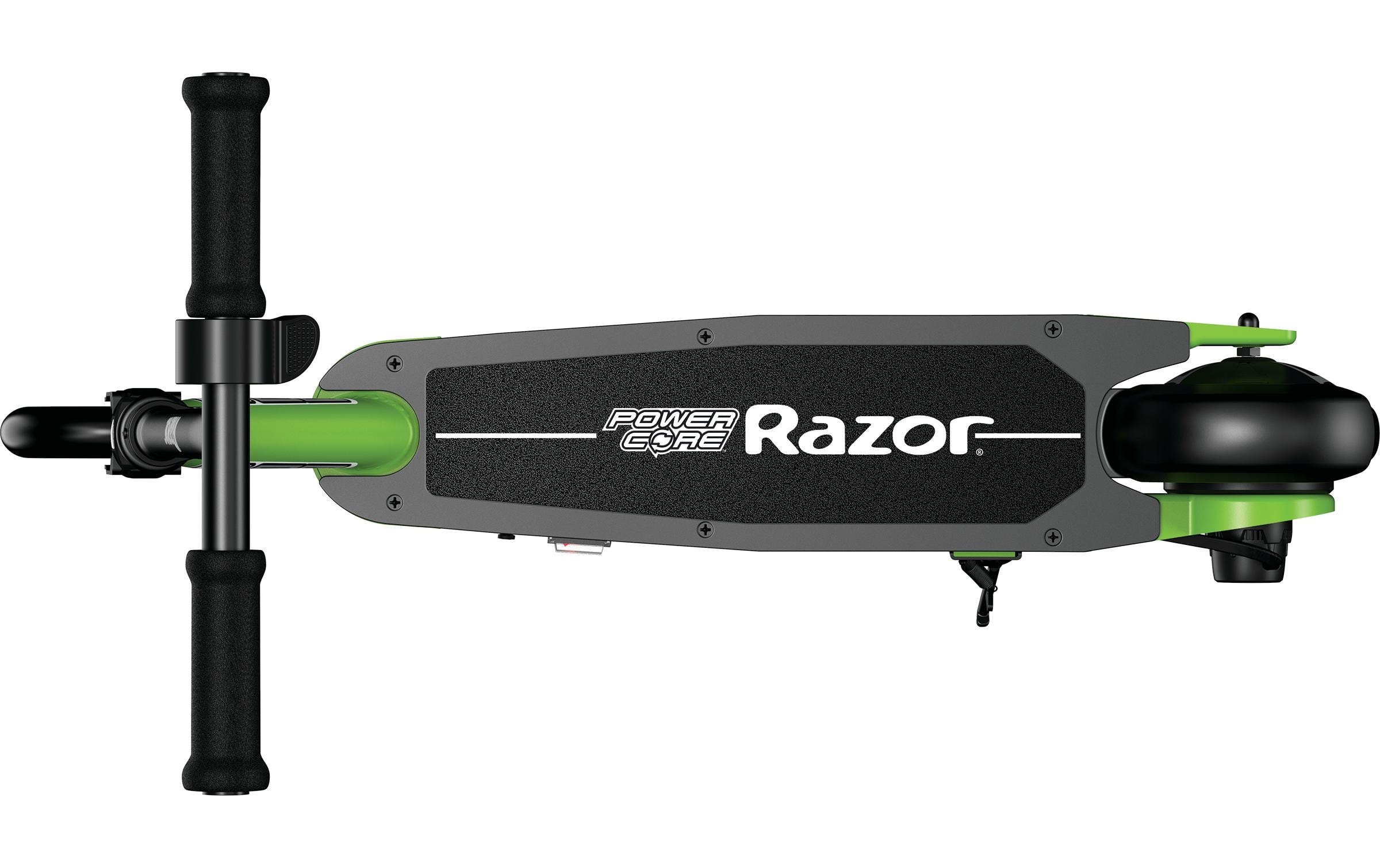 Razor E-Scooter »Power Core S80«