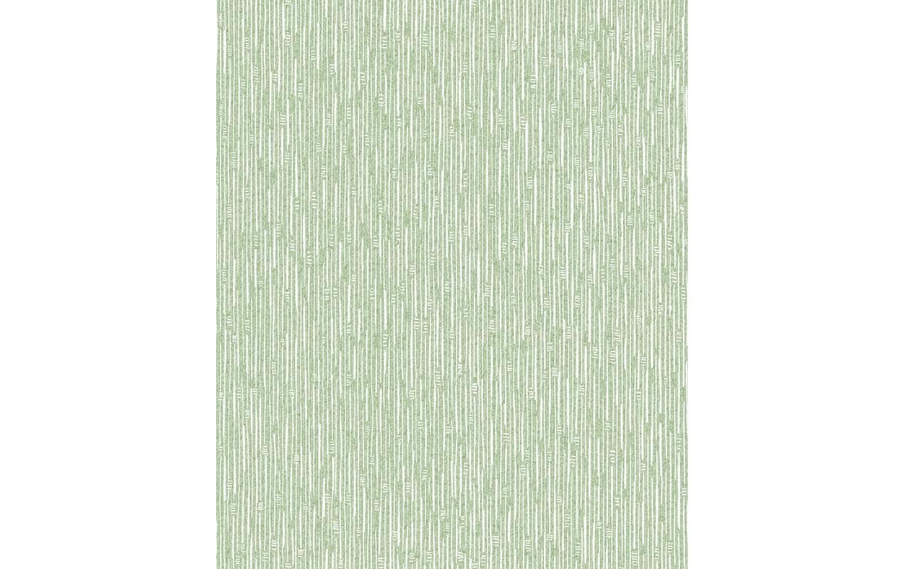 Image of Tischdecke "Monte Carlo Japondi Rund, Ø 150 cm, Grün"