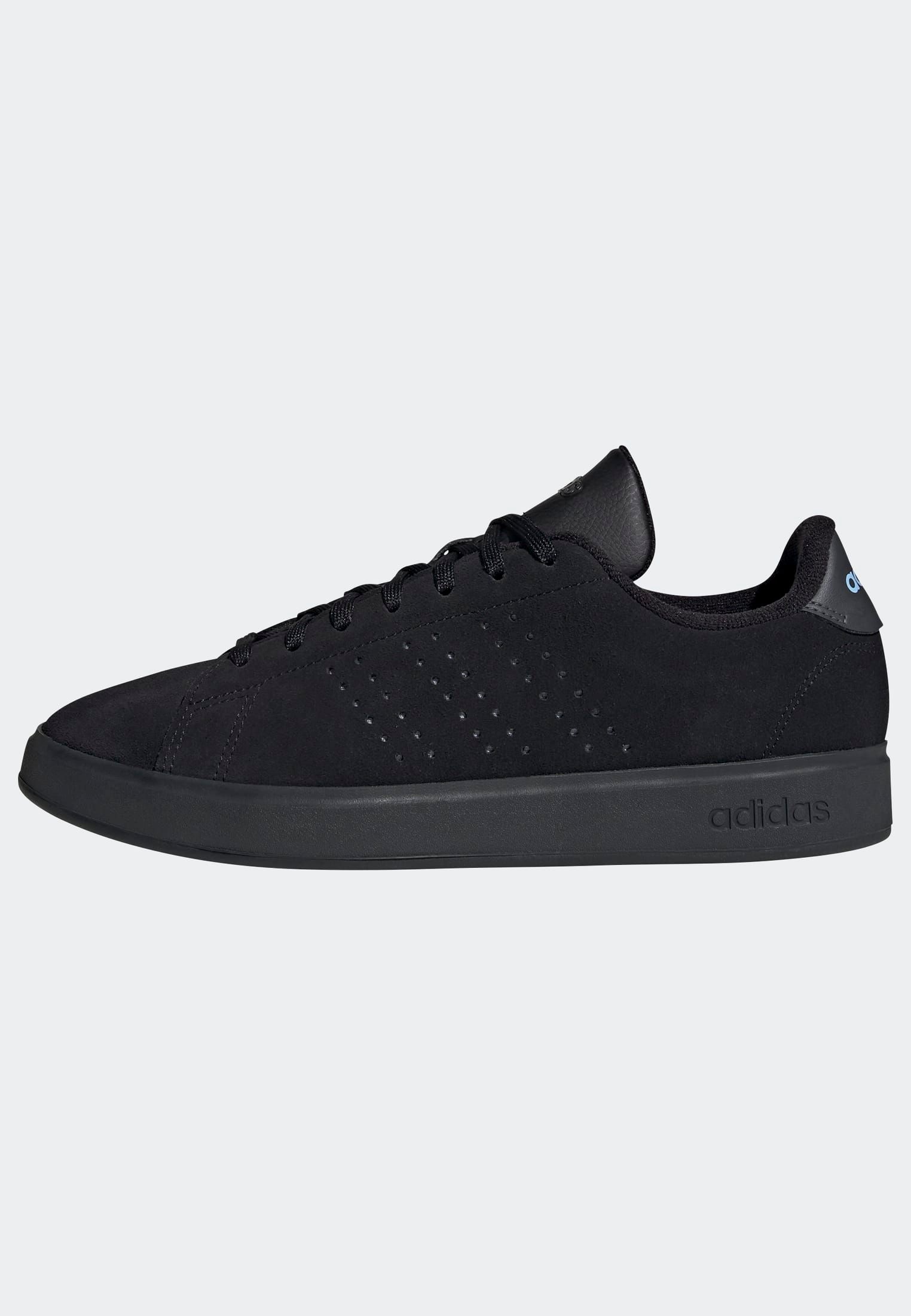 adidas Sportswear Sneaker »ADVANTAGE 2.0«