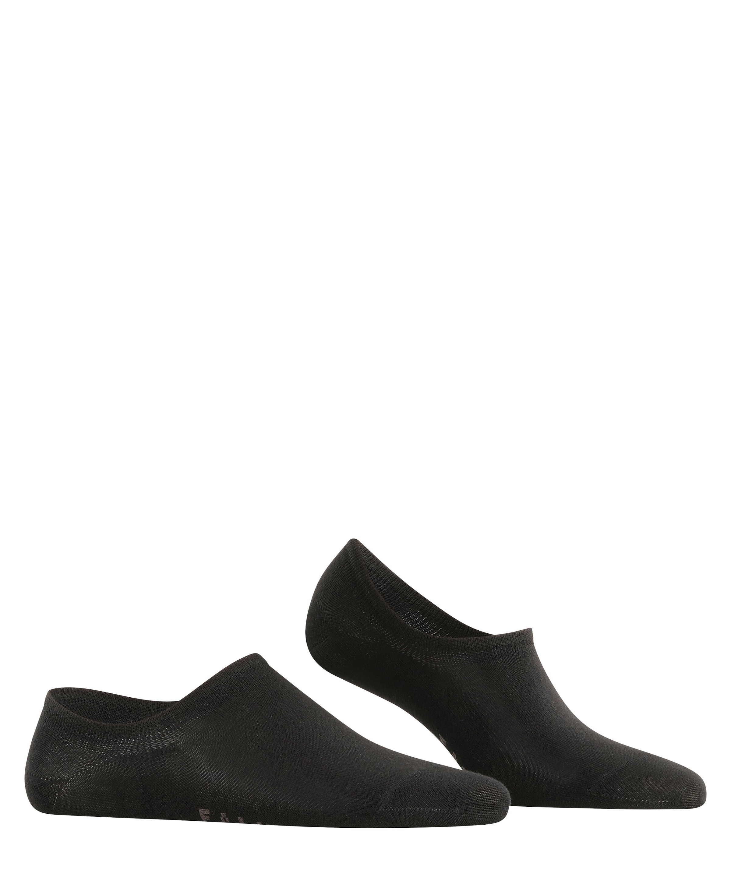 FALKE Chaussons »Active Breeze« avec encolure haute, en lyocell, respirant, ajustement sans plis