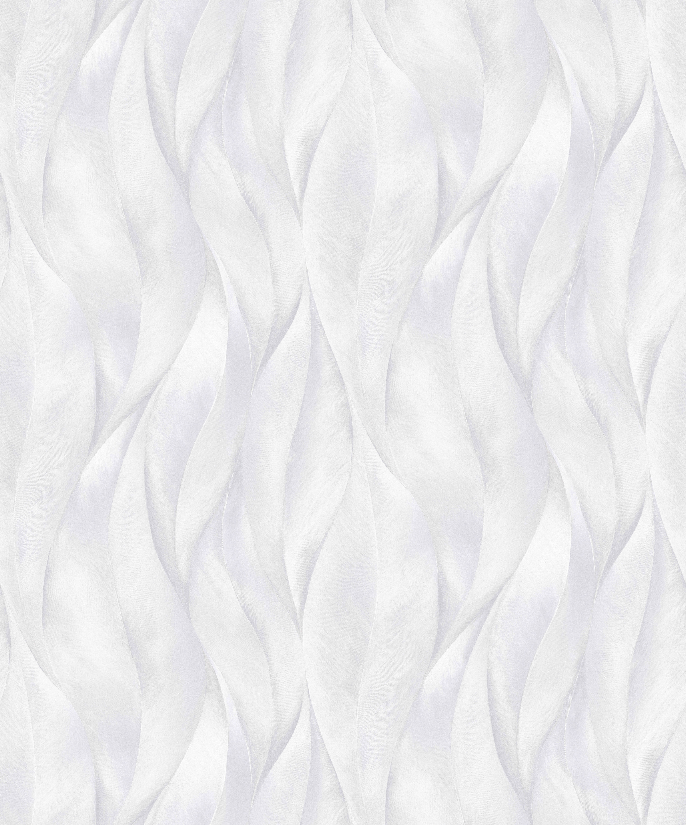 Image of Fashion for walls Vliestapete "Guido Maria Kretschmer - Fashion for Walls" GMK, Floral