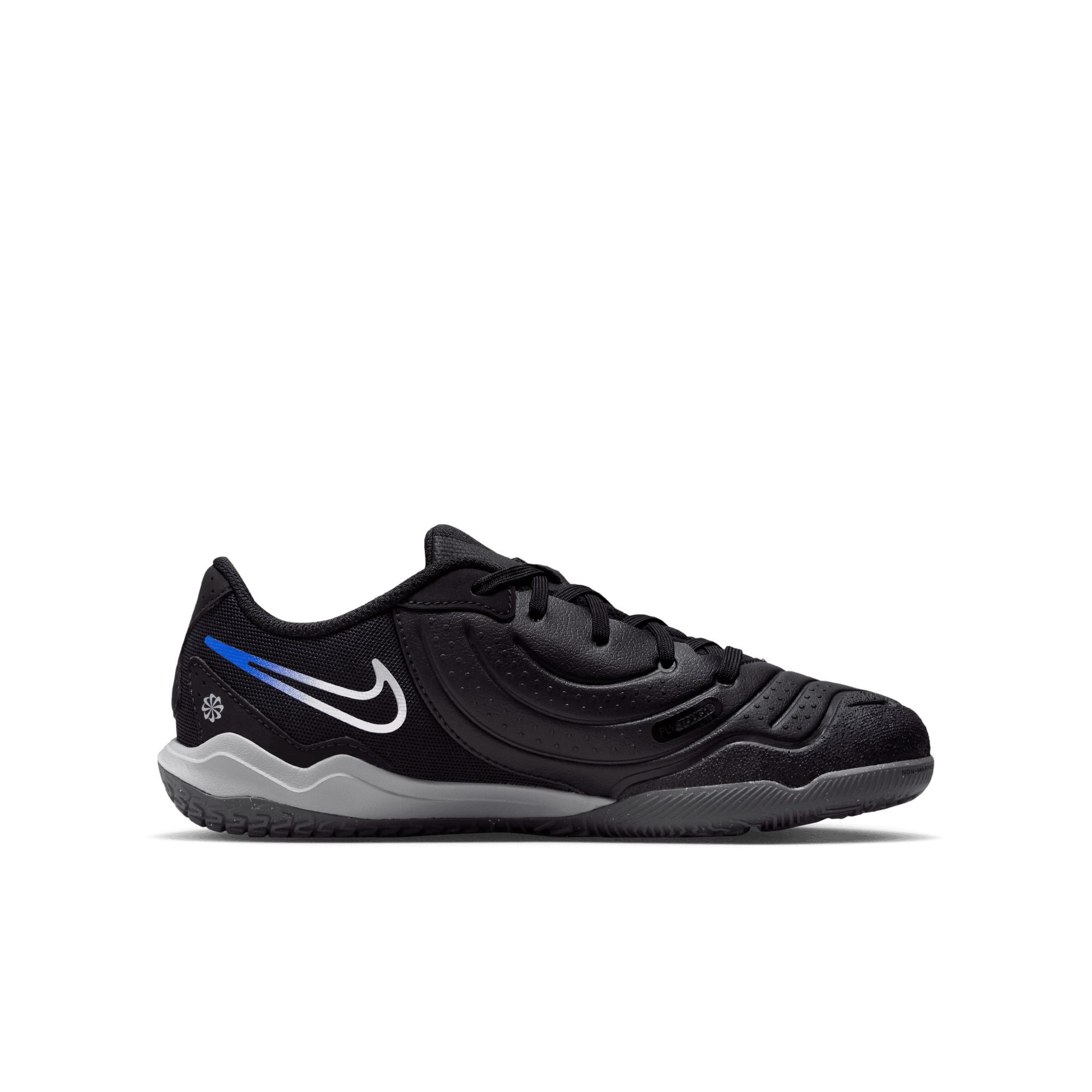 Nike Fussballschuh »JR LEGEND 10 ACADEMY IC«