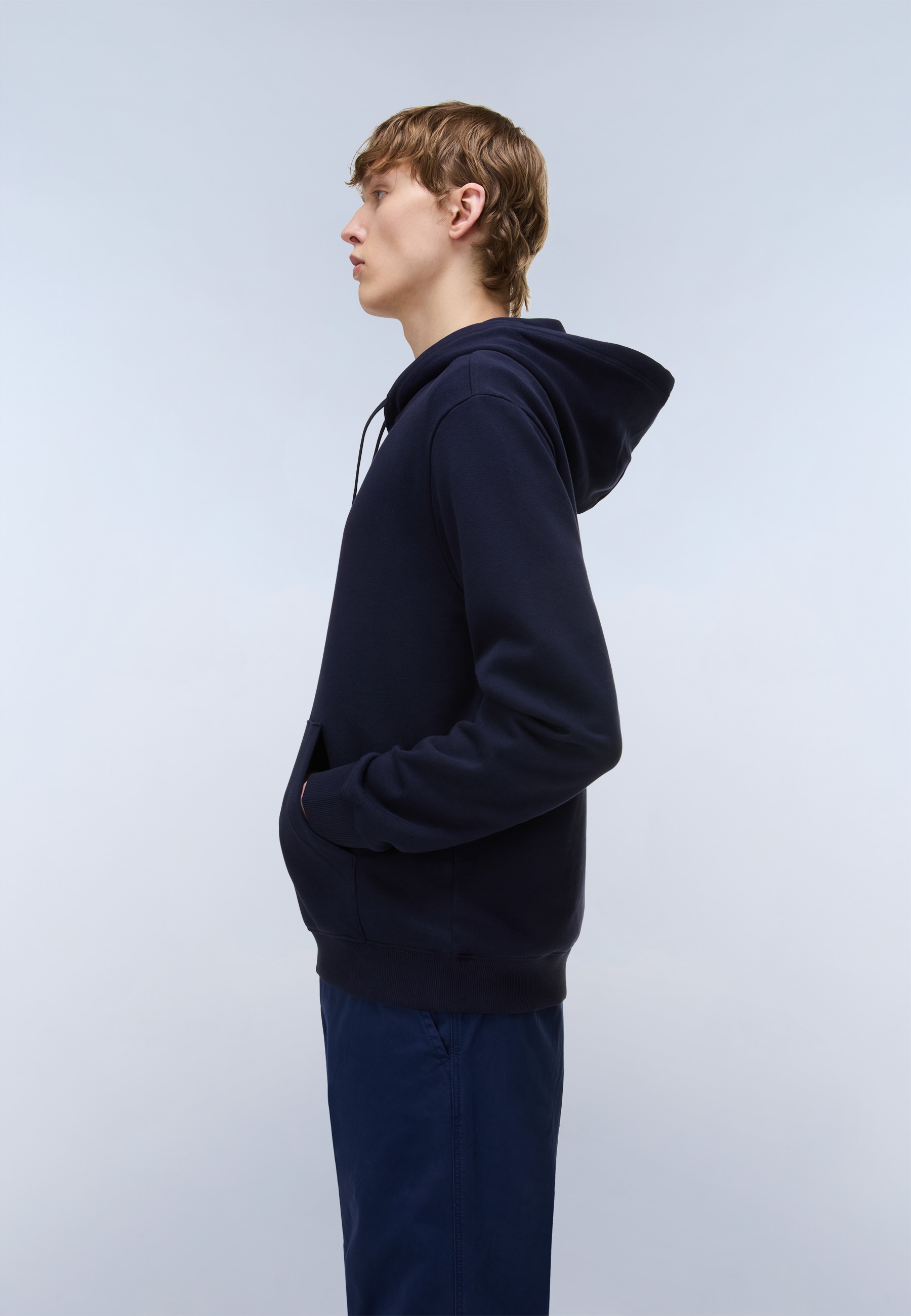 Napapijri Sweat à capuche
