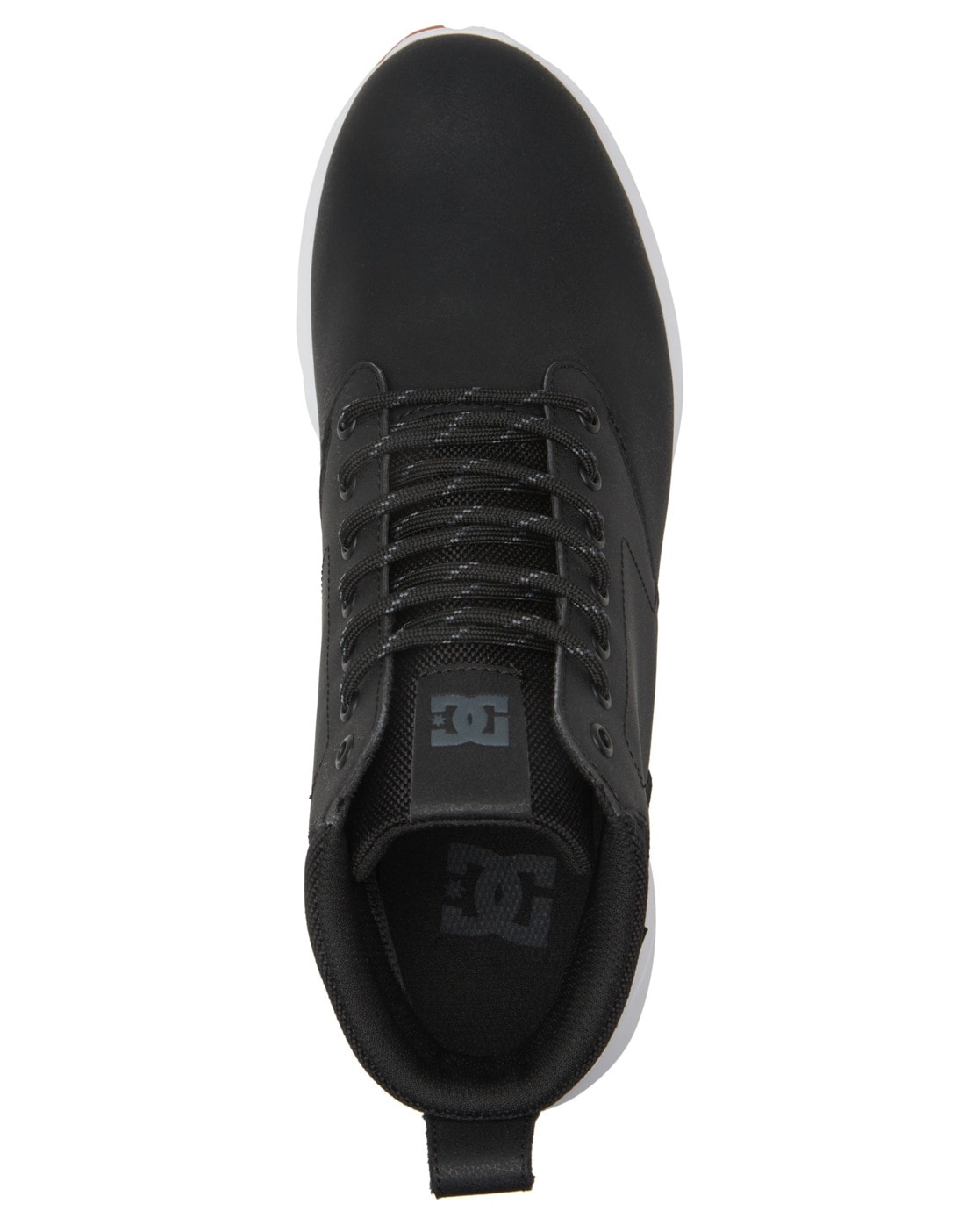 DC Shoes Stiefel »Mason 2«