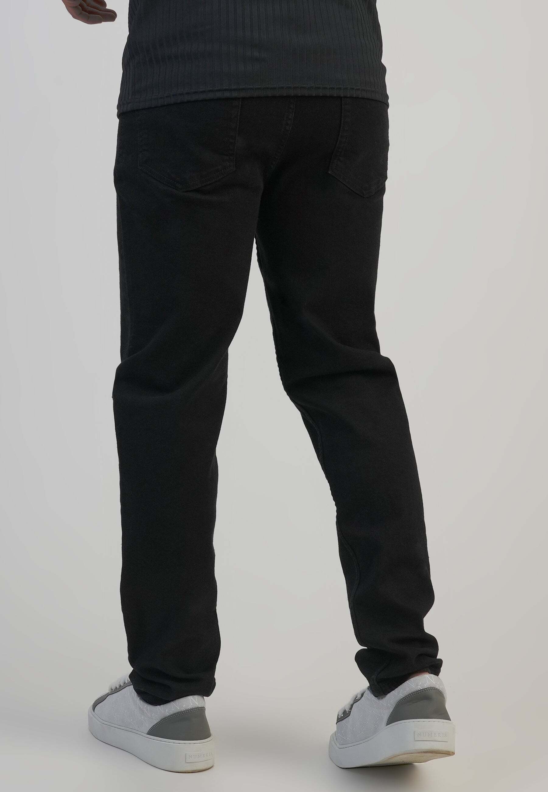 Siksilk Slim-fit-Jeans »Siksilk Jeans Slim Fit Jeans«