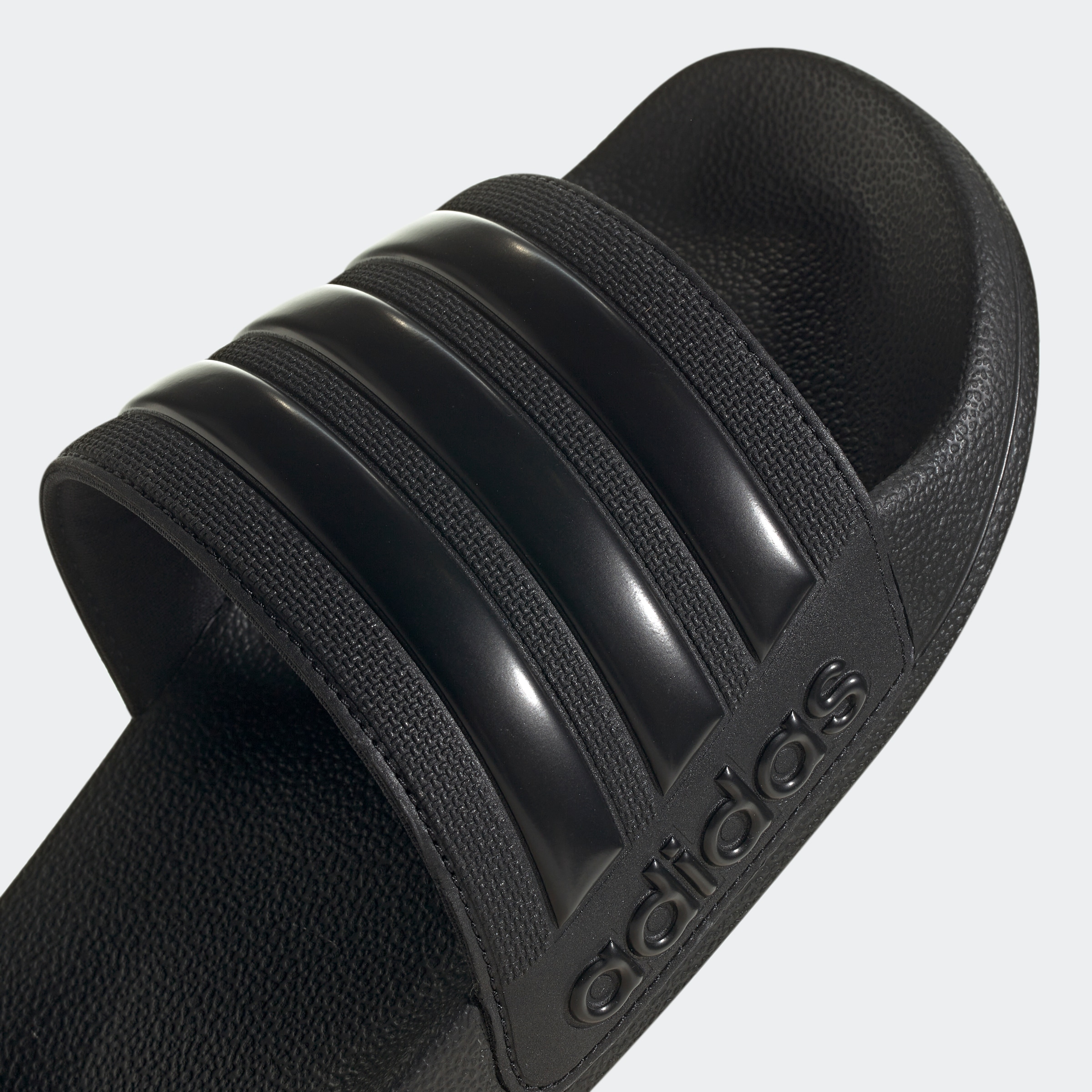 adidas Sportswear Badesandale »SHOWER ADILETTE«