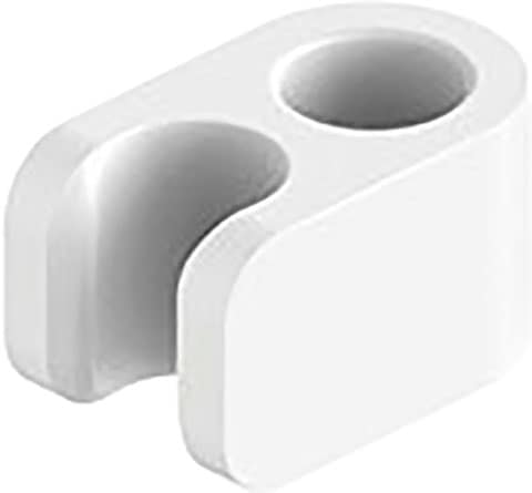 Belkin Smartphone-Kabel »BOOST CHARGE Flex USB-A-Kabel mit Lightning Connector« Lightning | USB Typ A 200 cm