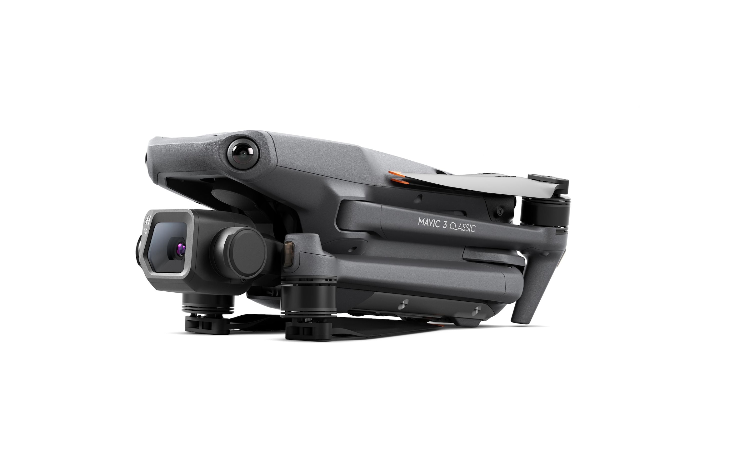 DJI Drohne »Mavic 3 Classic Solo«