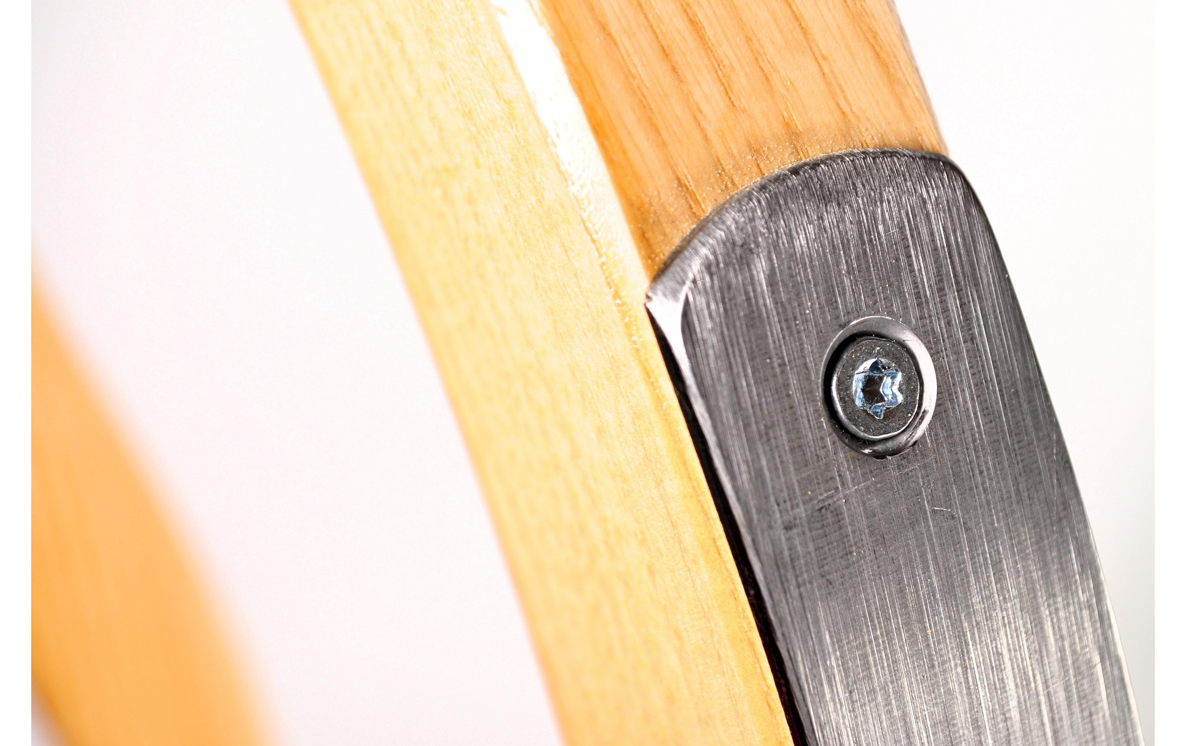   Traîneau »3R Flizzer 107 cm«