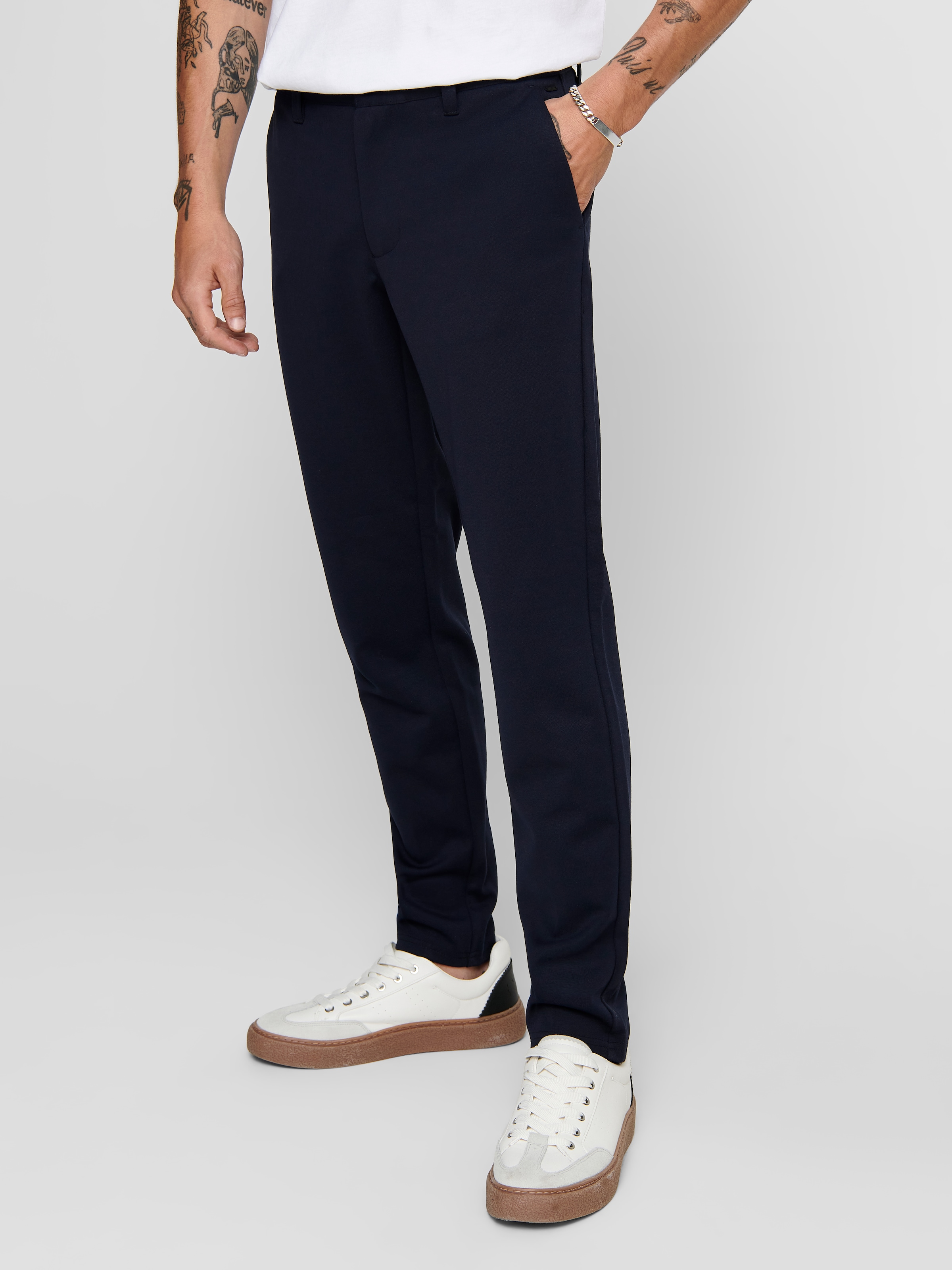 ONLY & SONS Chinos »ONSMARK SLIM GW 0209 PANT NOOS«