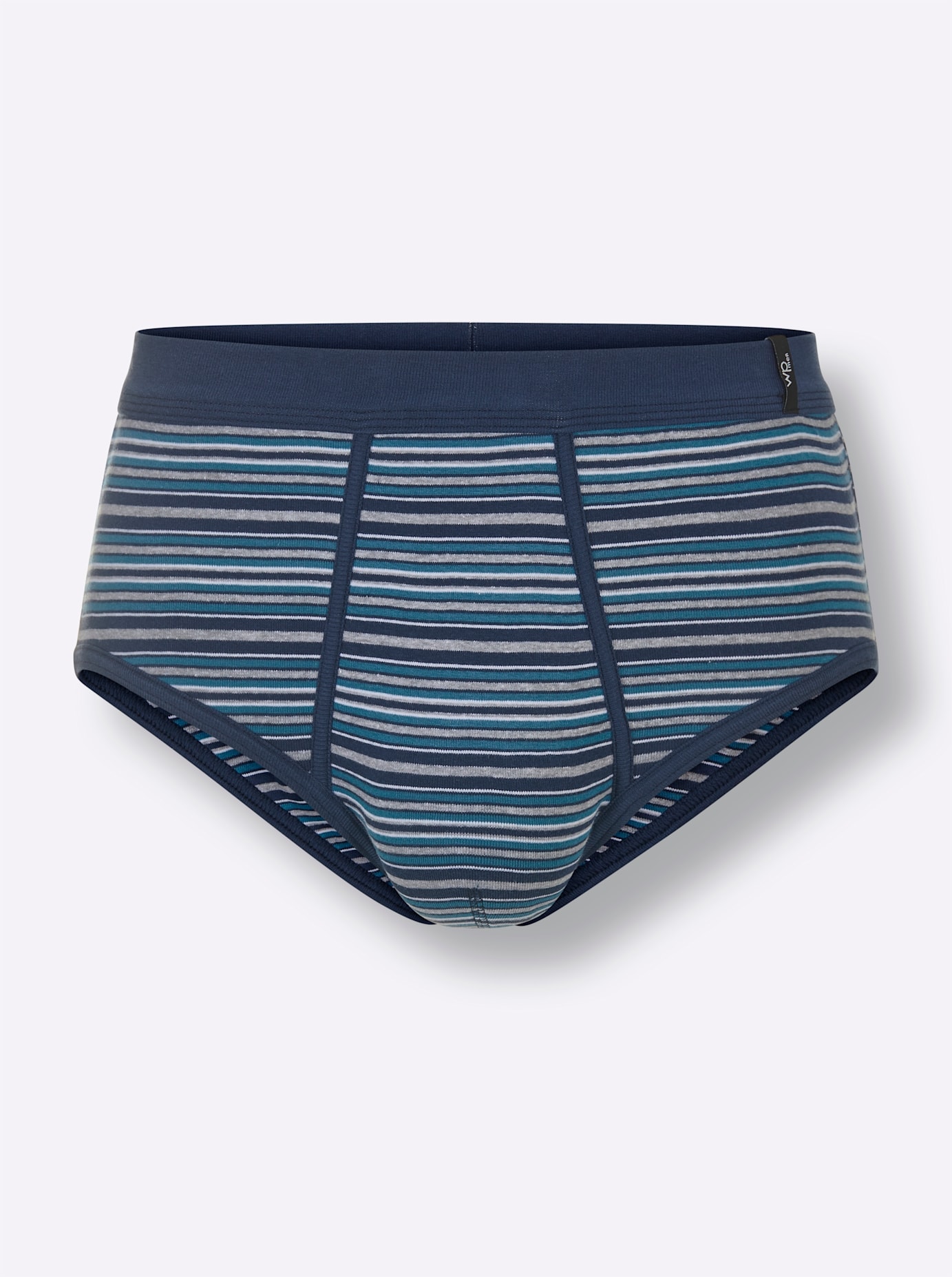 wäschepur Slip 3 Stk. tlg.,