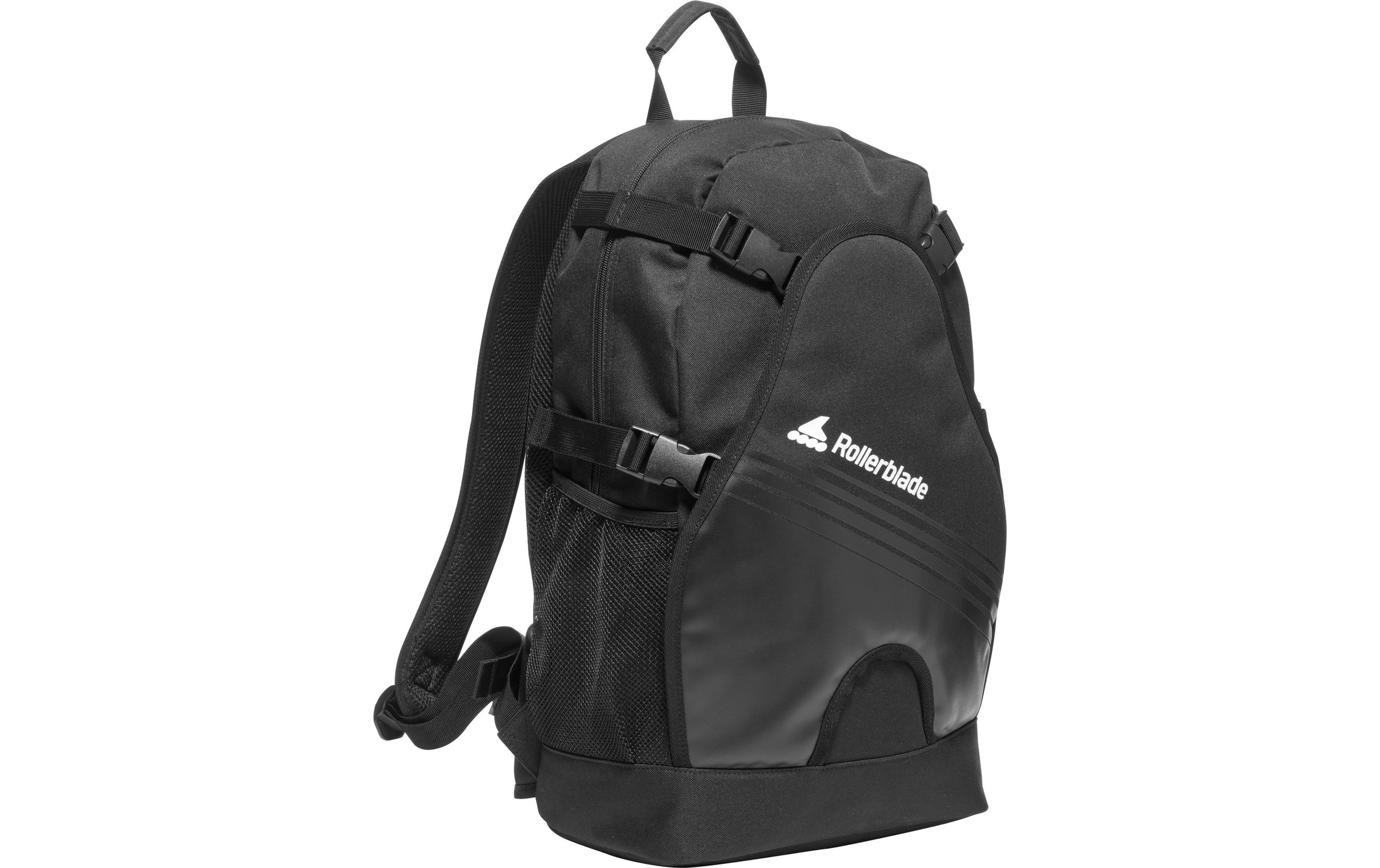 Image of ROLLERBLADE Rucksack "LT 20 Eco 16 l"