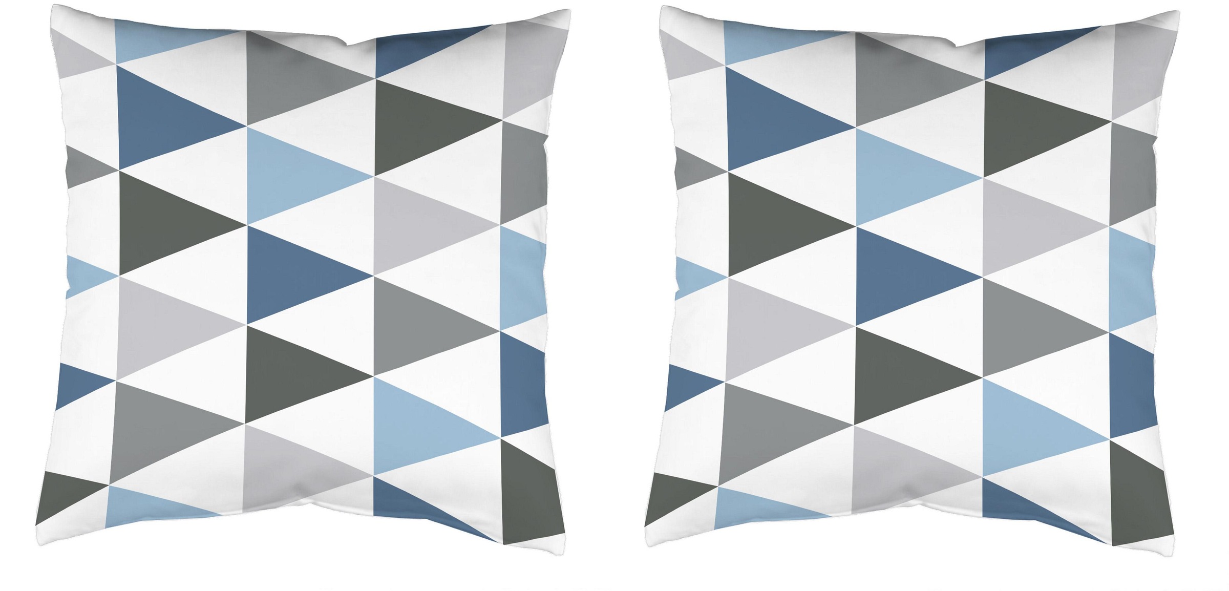 Image of HOME WOHNIDEEN Dekokissen »SISORI«, (2 St.) bei Ackermann Versand Schweiz