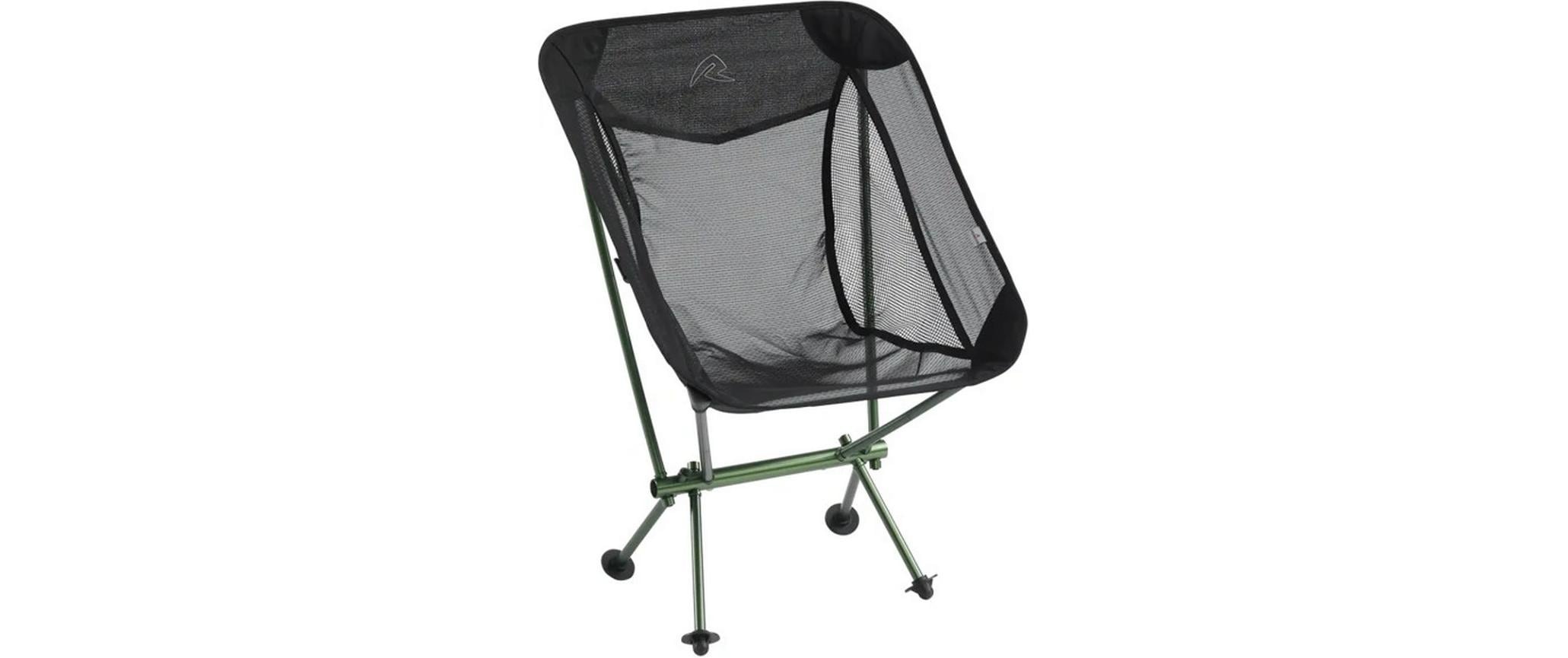 Image of ROBENS Campingstuhl "Pathfinder Light" ()