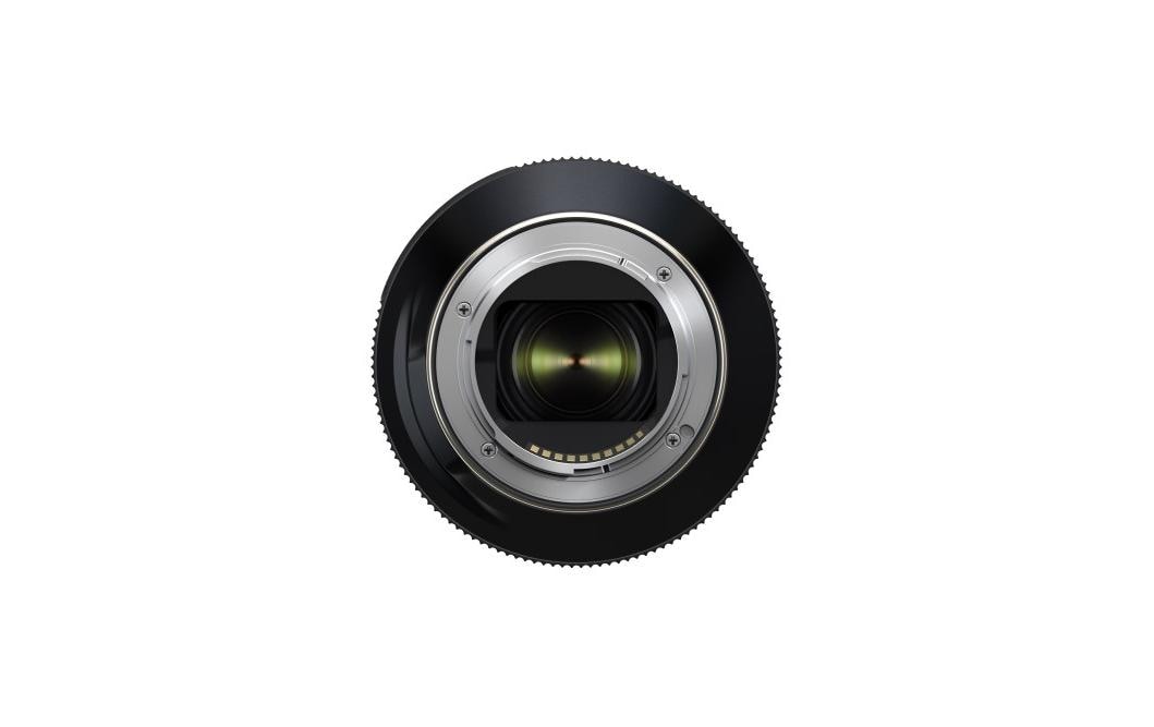 Tamron Zoomobjektiv »35-150mm F/2-2.8 Di III VXD Vollformat für Sony E-Mount«