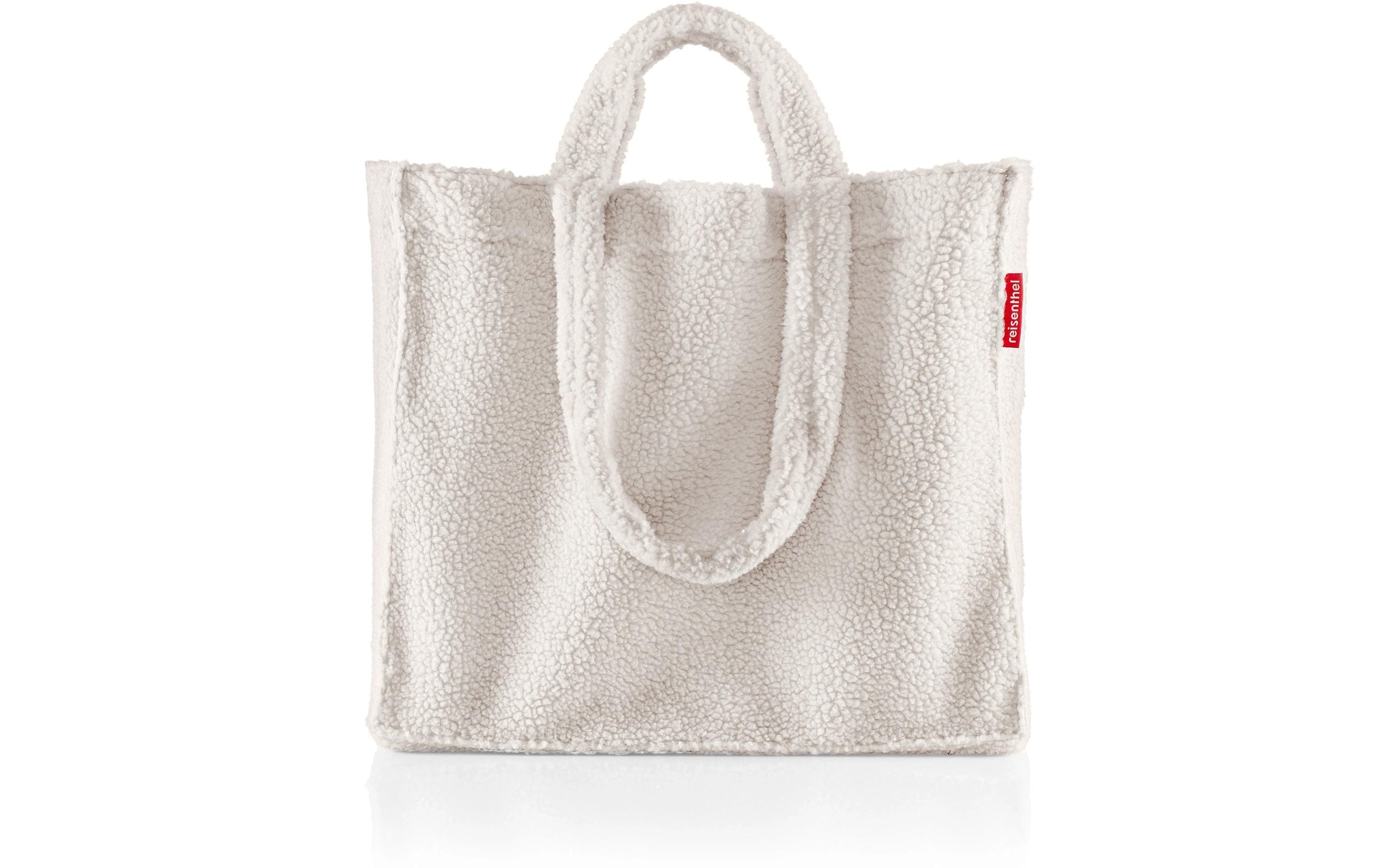 REISENTHEL® Shopper »Softshopper«