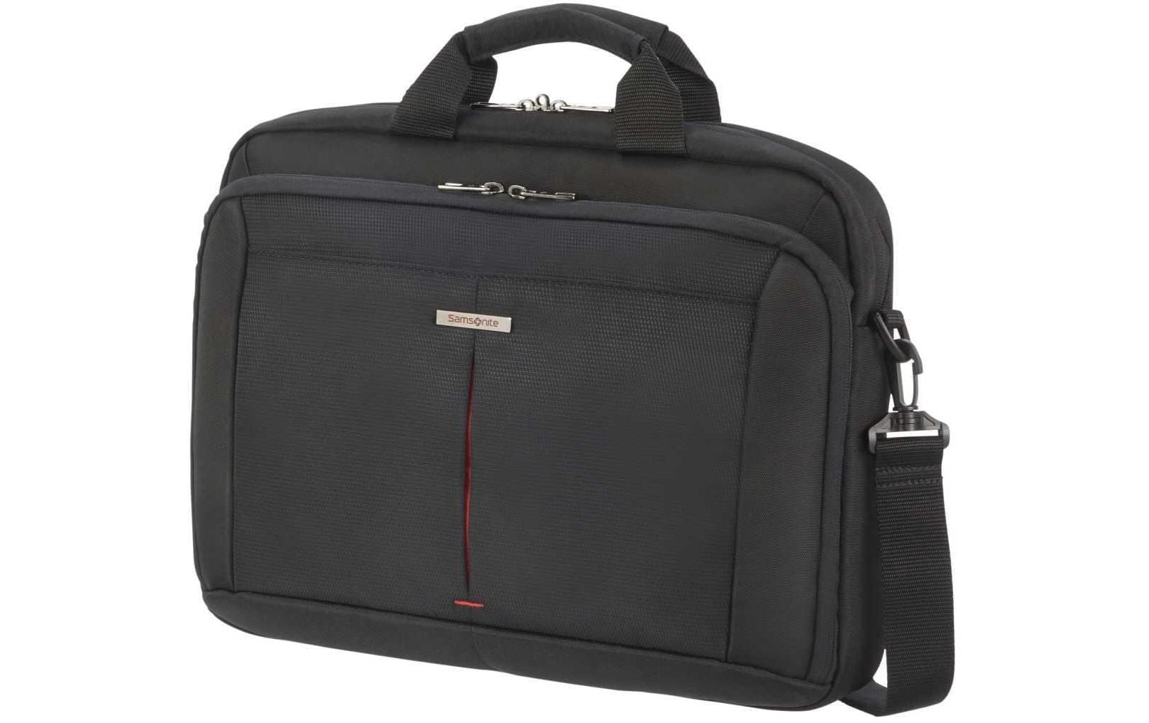 Laptoptasche »Guardit Bailhandle 2.0«