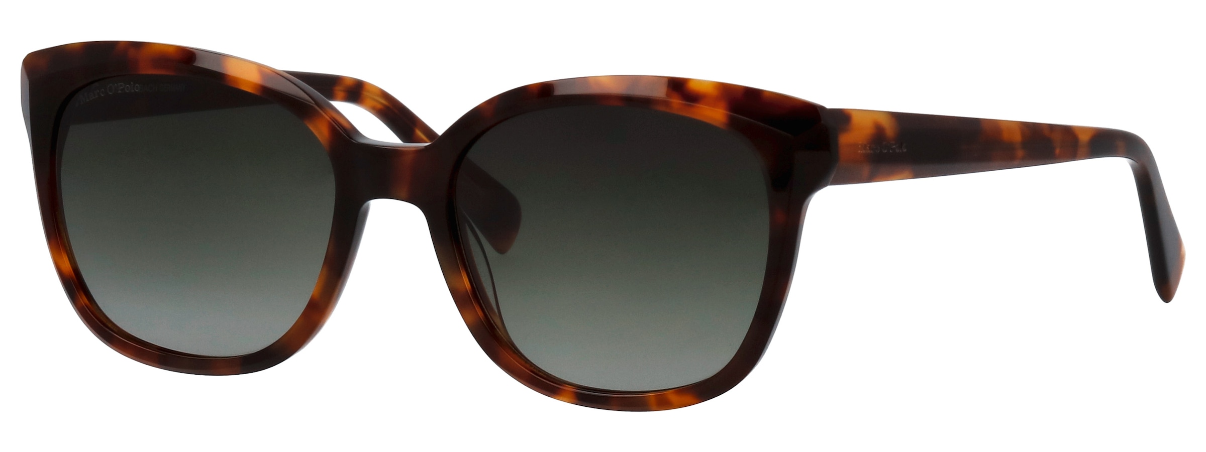 Image of Marc OPolo Sonnenbrille "Modell 506196"