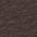 KARMA 602 dark brown