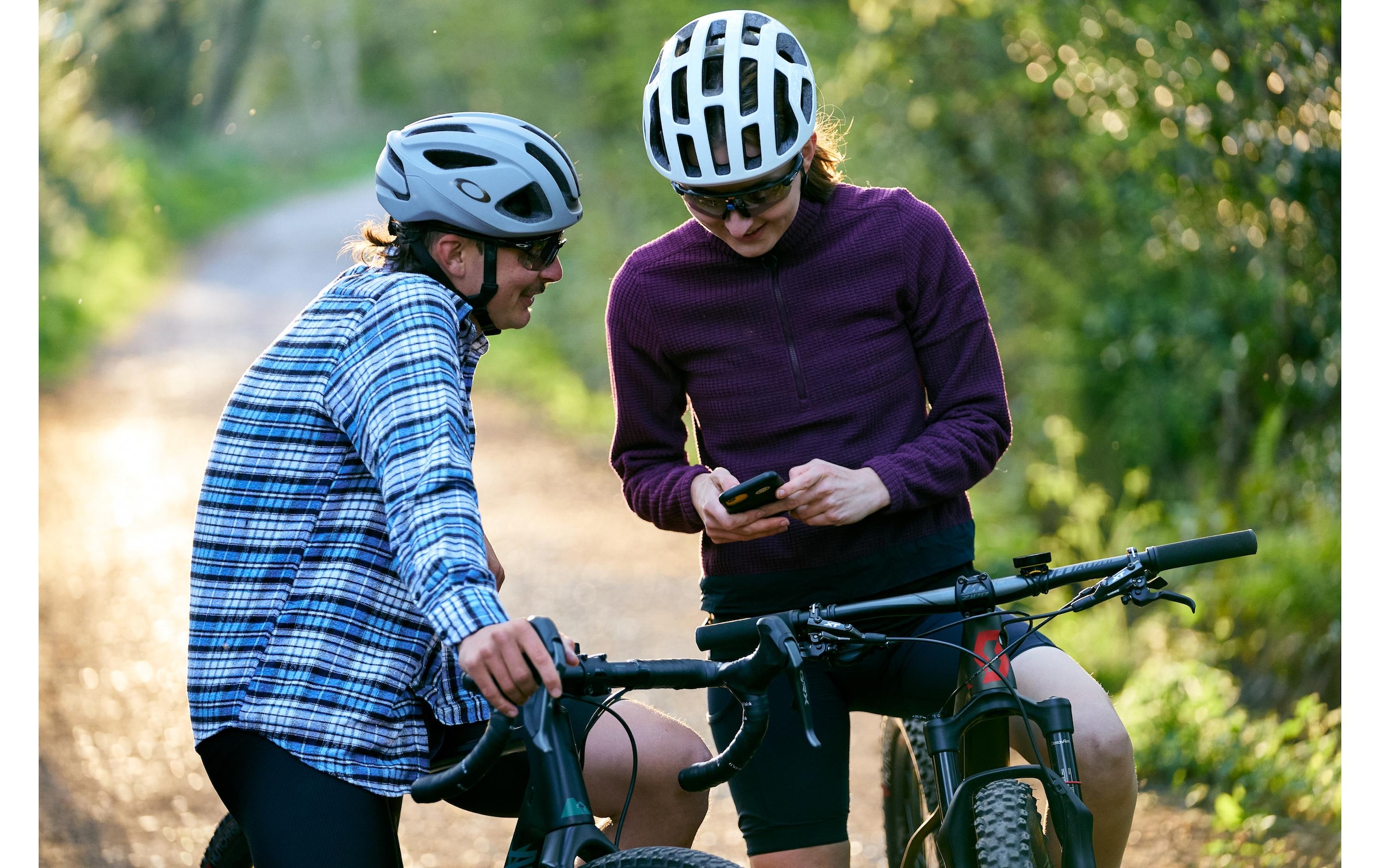 Fahrrad-Navigationsgerät »Beeline GPS Velo 2 GPS Navigationsgerät«