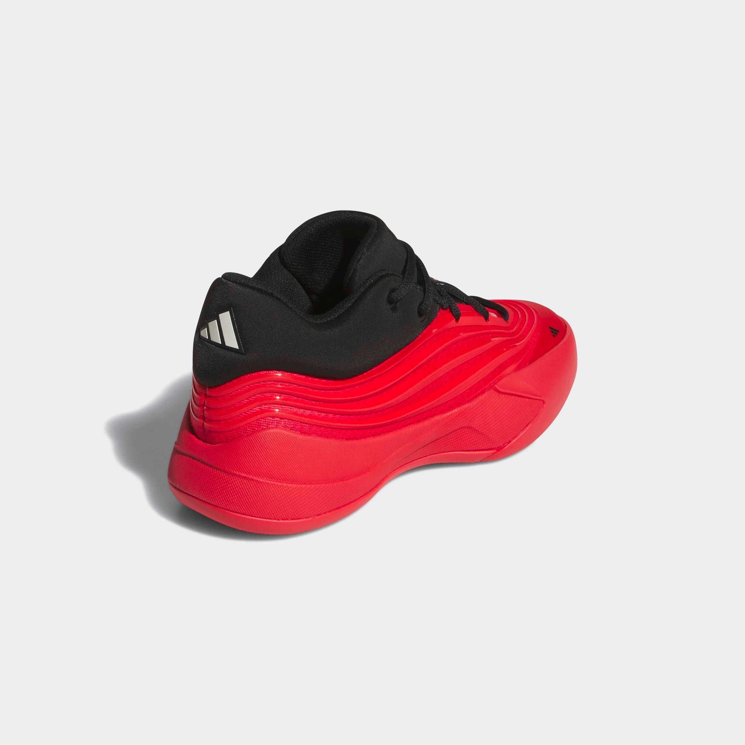 adidas Performance Chaussure de basket »DAME X KIDS«  Signature-Schuh von Damian Lillard, für Kinder & Jugendliche