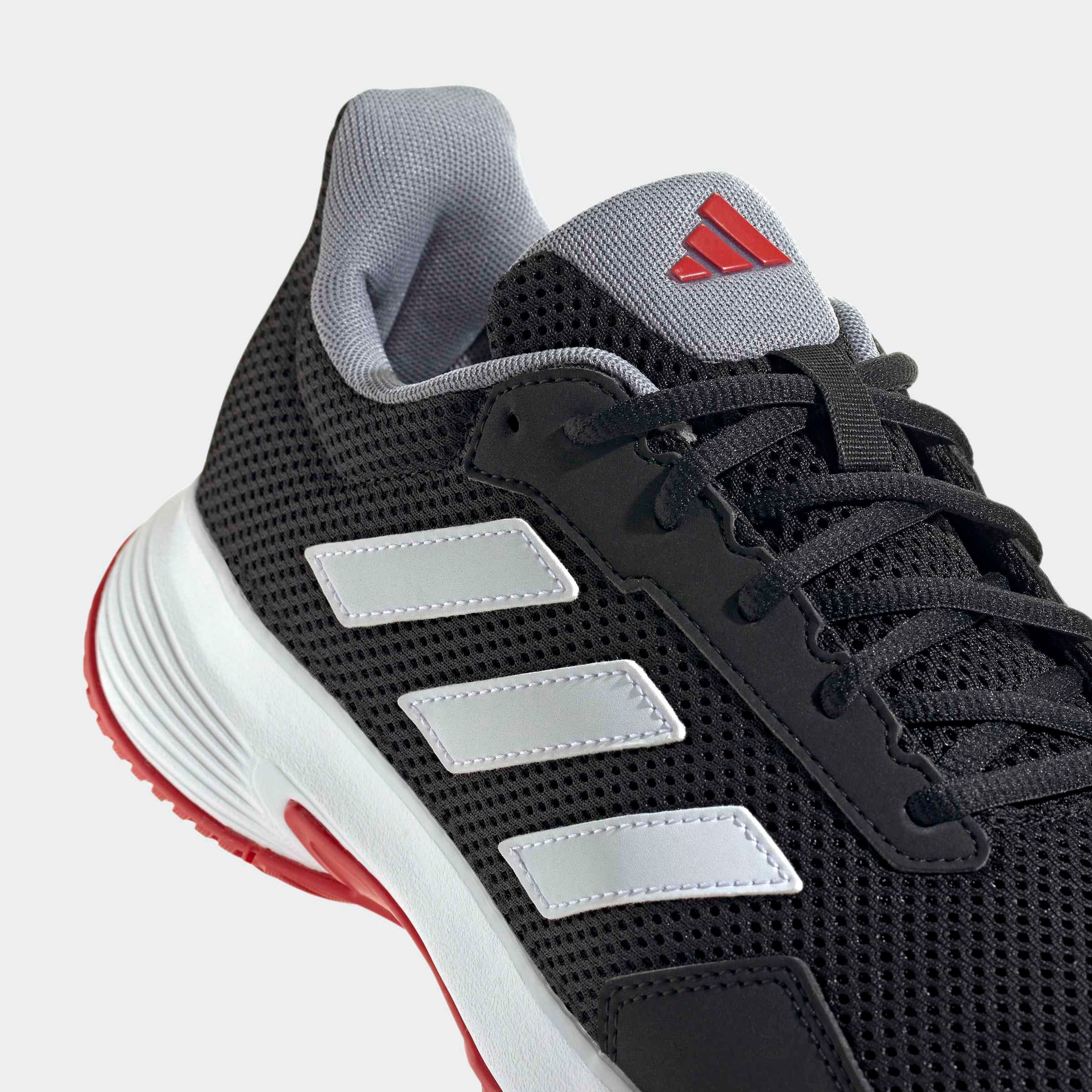 adidas Performance Tennisschuh »COURT SPEC 2«  für Hartcourt, All-Court