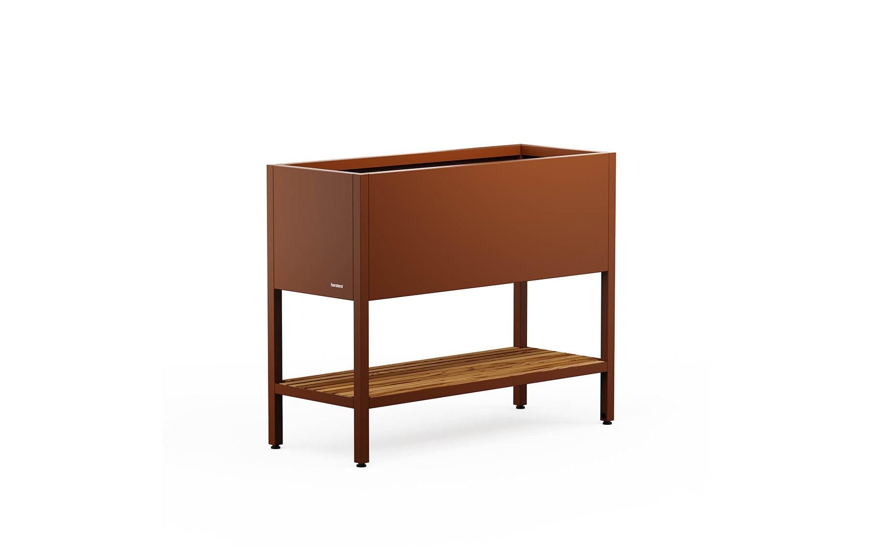 Image of Herstera Garden Pflanztisch "Deco Grow Table"